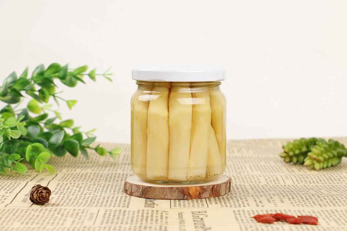 游艇会·yth206(中国)最新官方网站