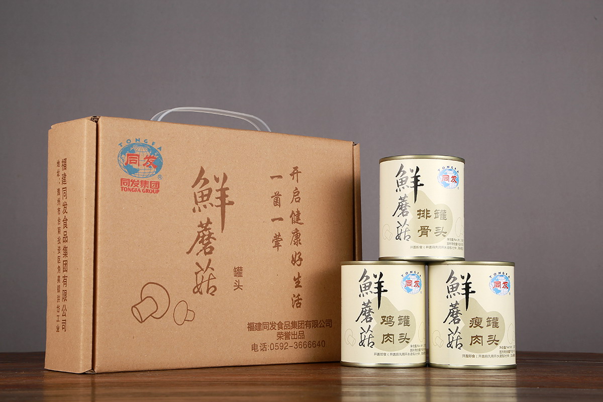 游艇会·yth206(中国)最新官方网站