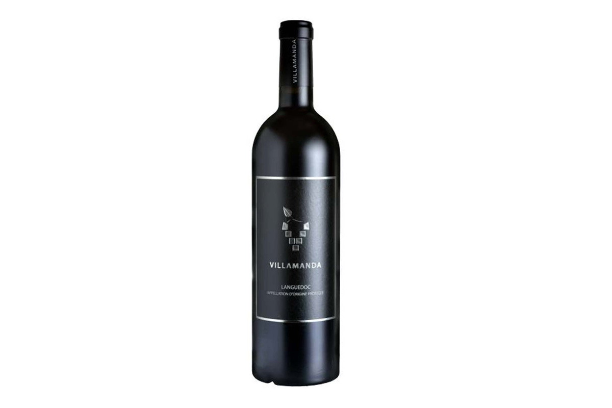 游艇会·yth206(中国)最新官方网站