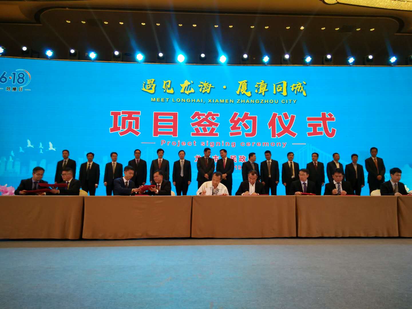 游艇会·yth206(中国)最新官方网站