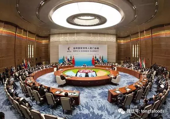 游艇会·yth206(中国)最新官方网站