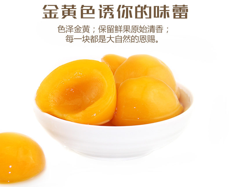 5f6973622d579