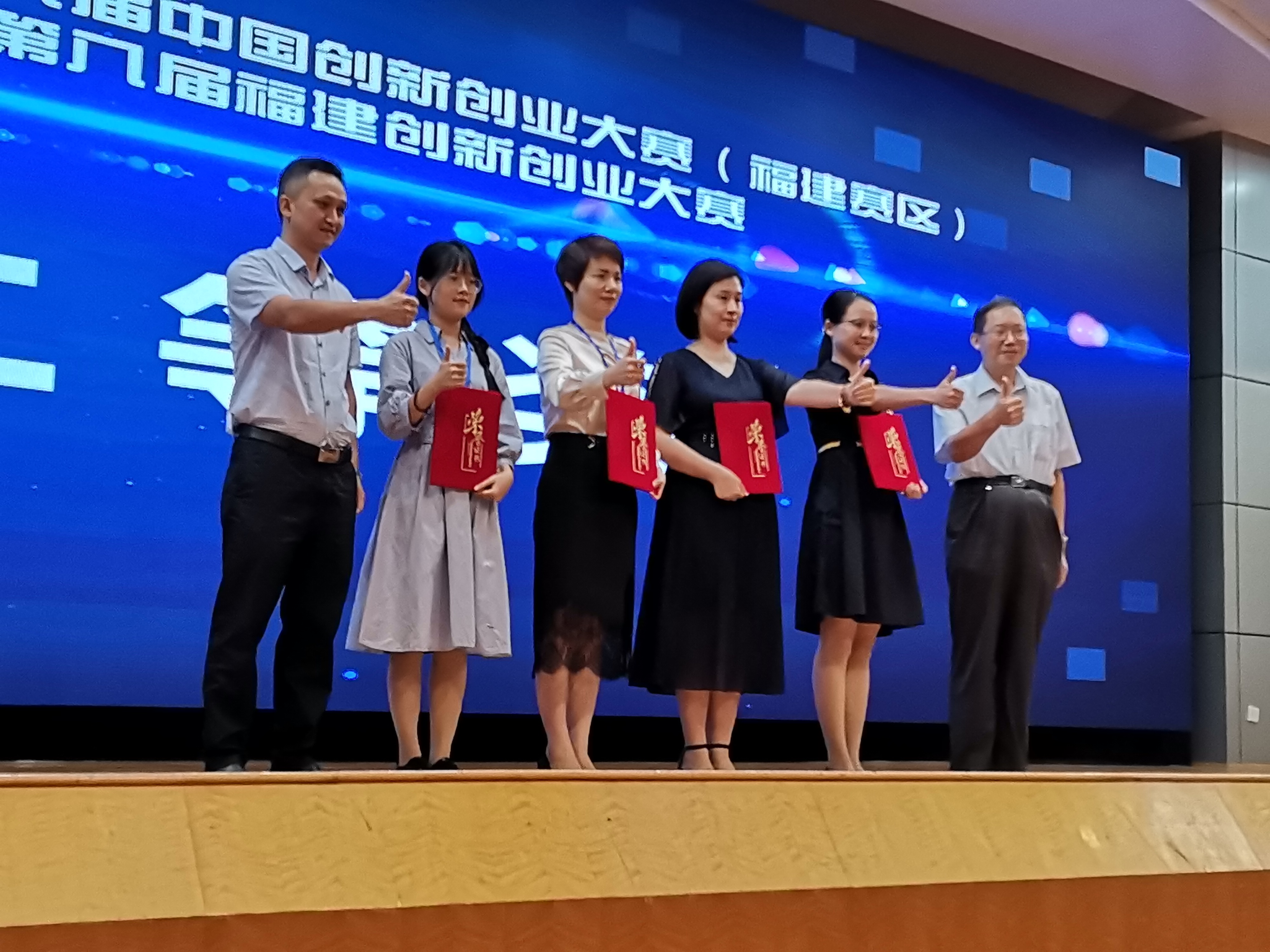 游艇会·yth206(中国)最新官方网站