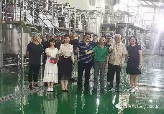 游艇会·yth206(中国)最新官方网站