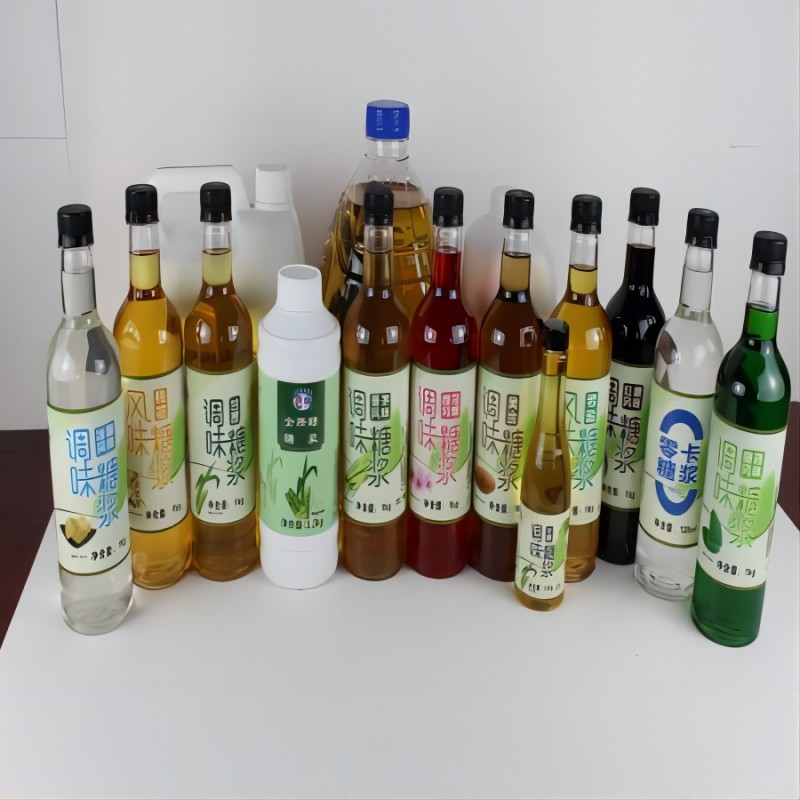 游艇会·yth206(中国)最新官方网站