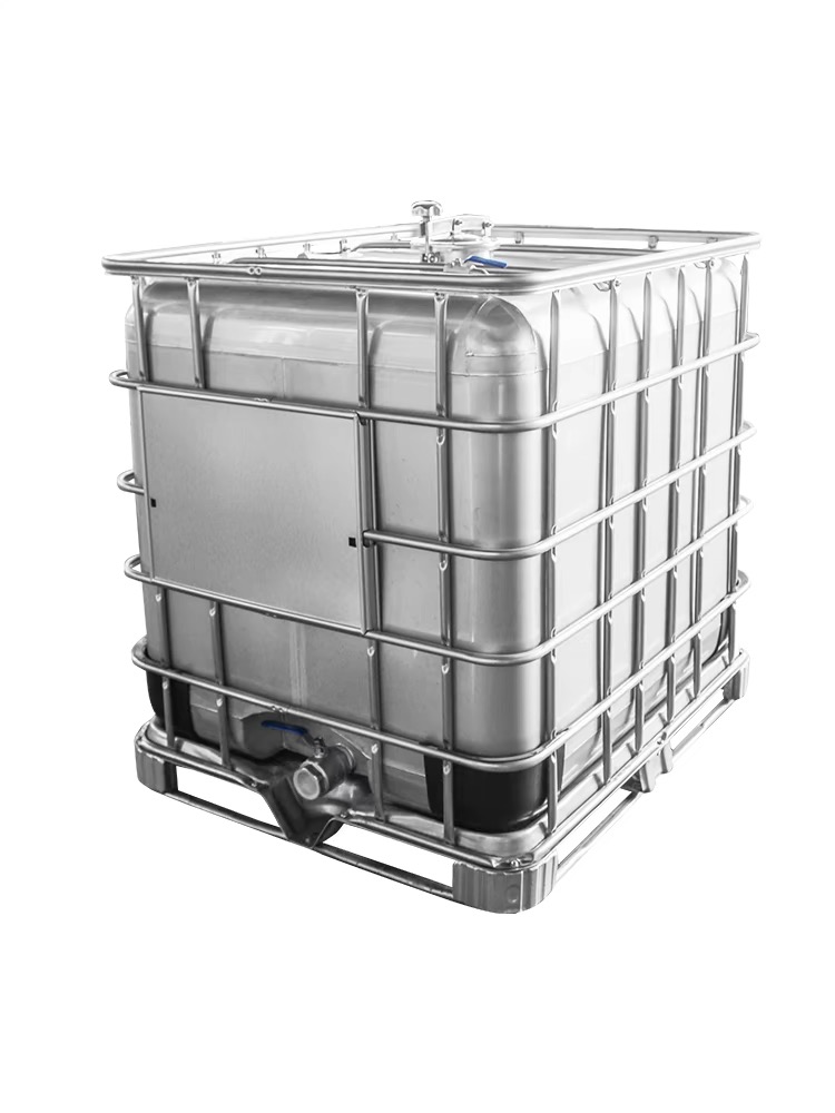 游艇会·yth206(中国)最新官方网站