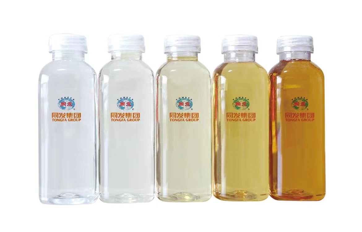 游艇会·yth206(中国)最新官方网站