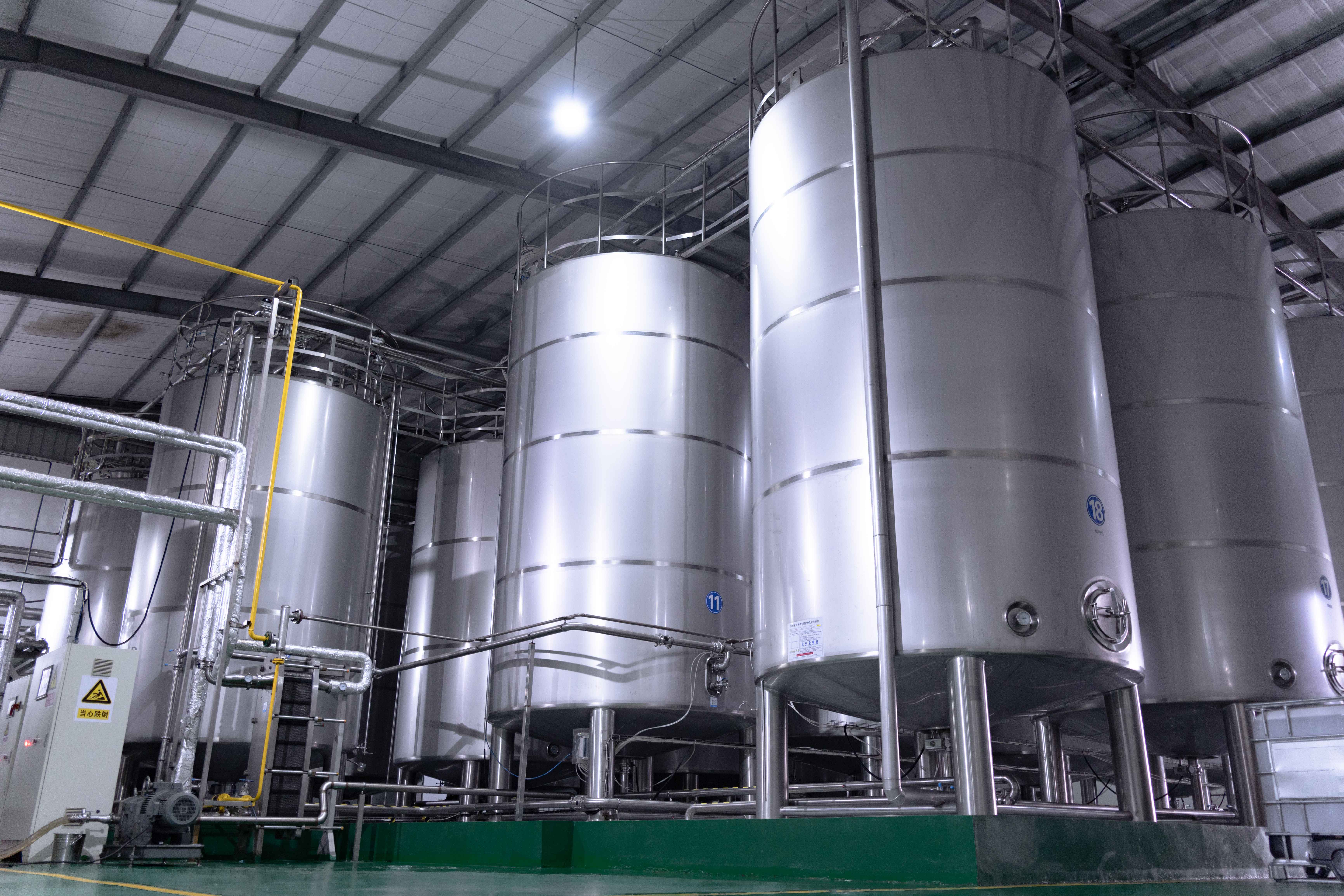 游艇会·yth206(中国)最新官方网站