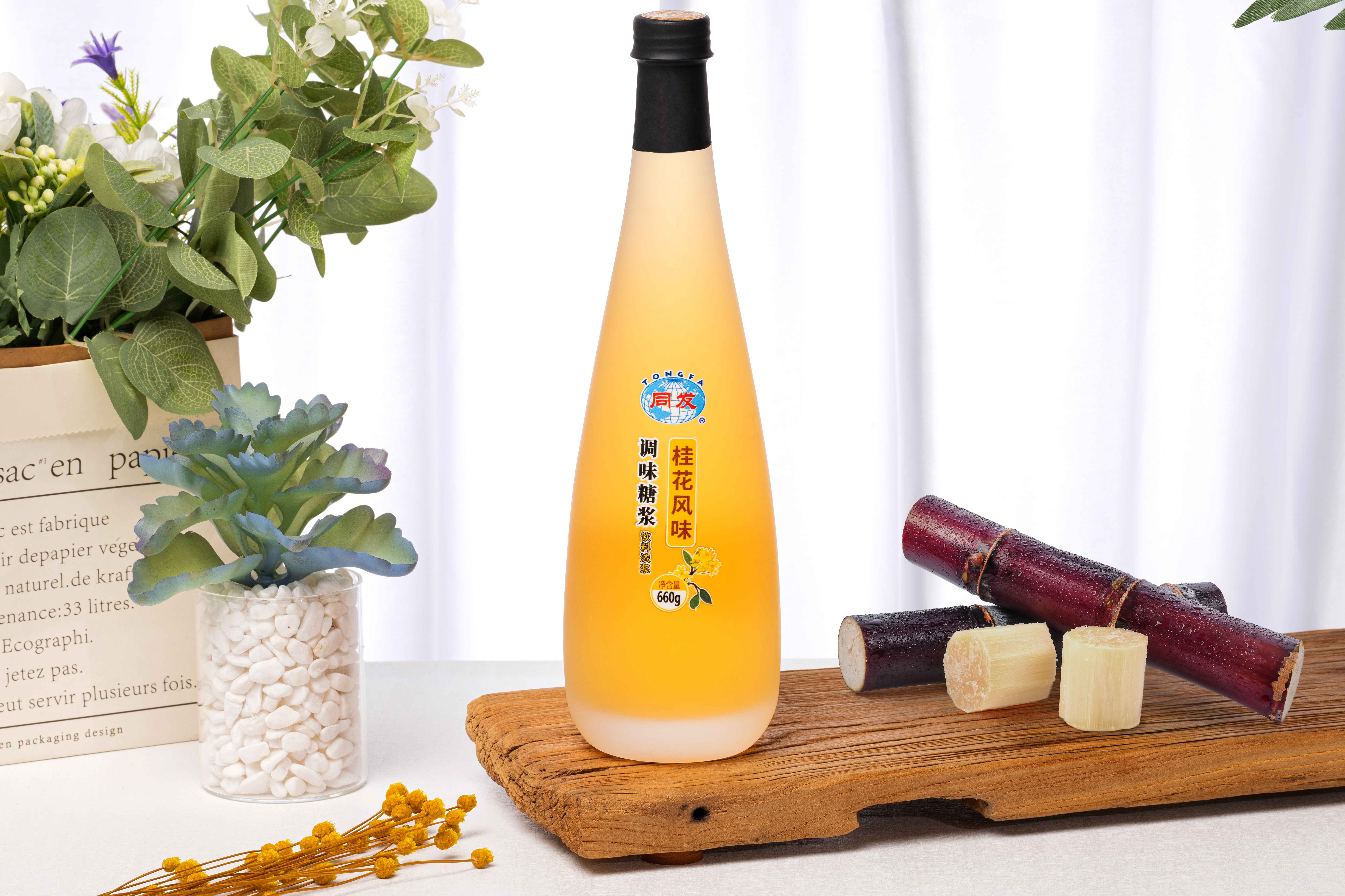 游艇会·yth206(中国)最新官方网站