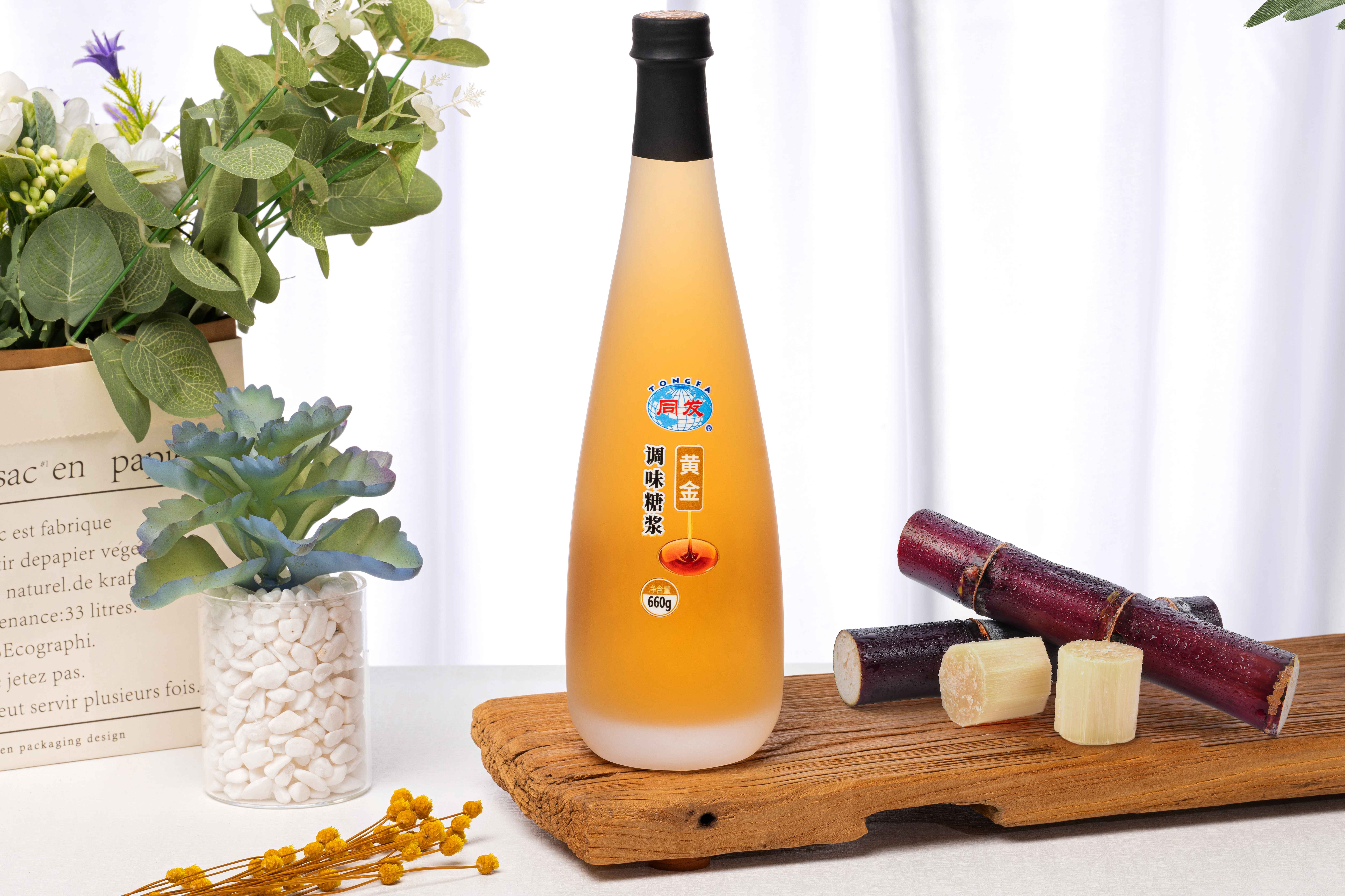 游艇会·yth206(中国)最新官方网站