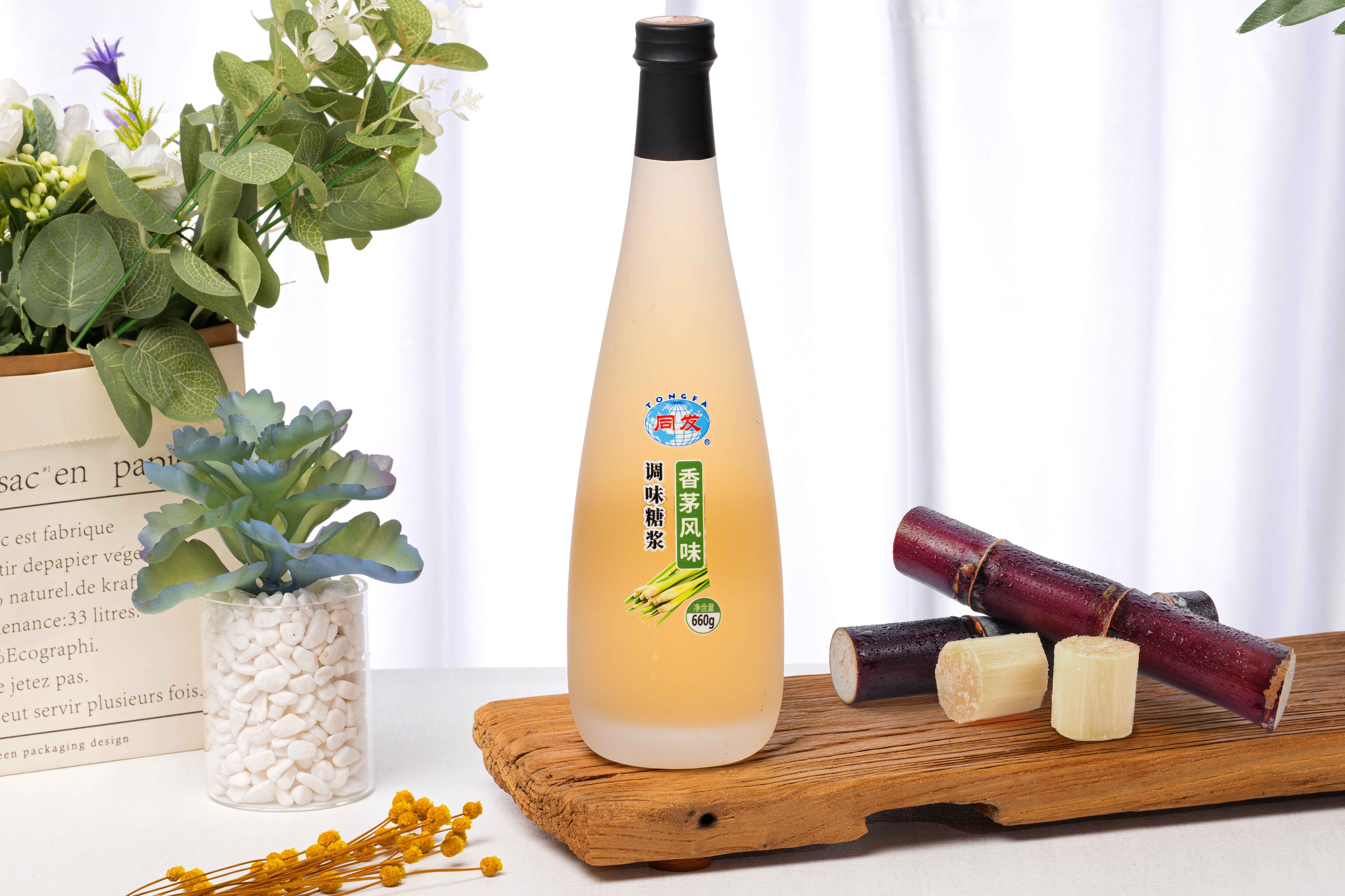 游艇会·yth206(中国)最新官方网站