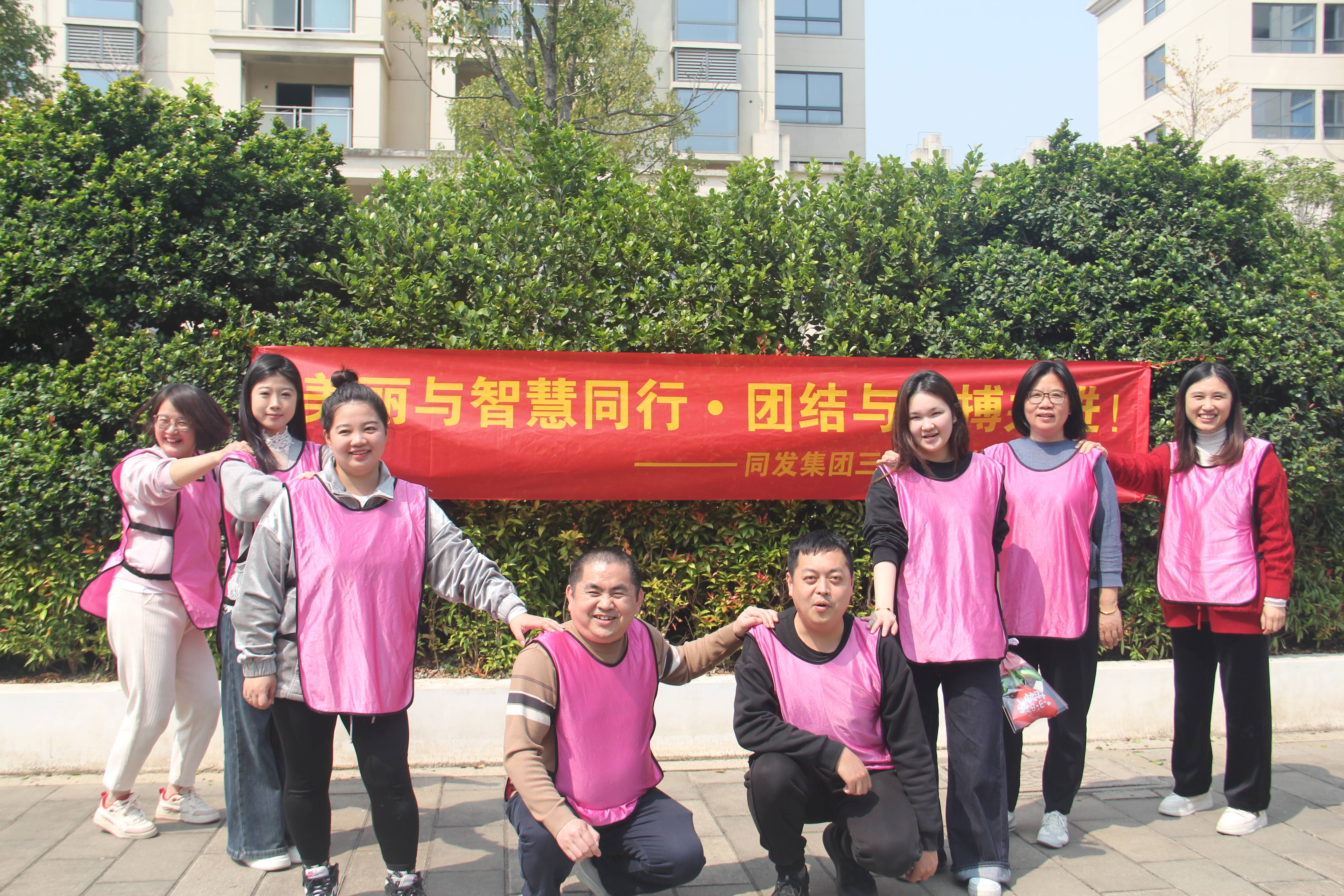 游艇会·yth206(中国)最新官方网站