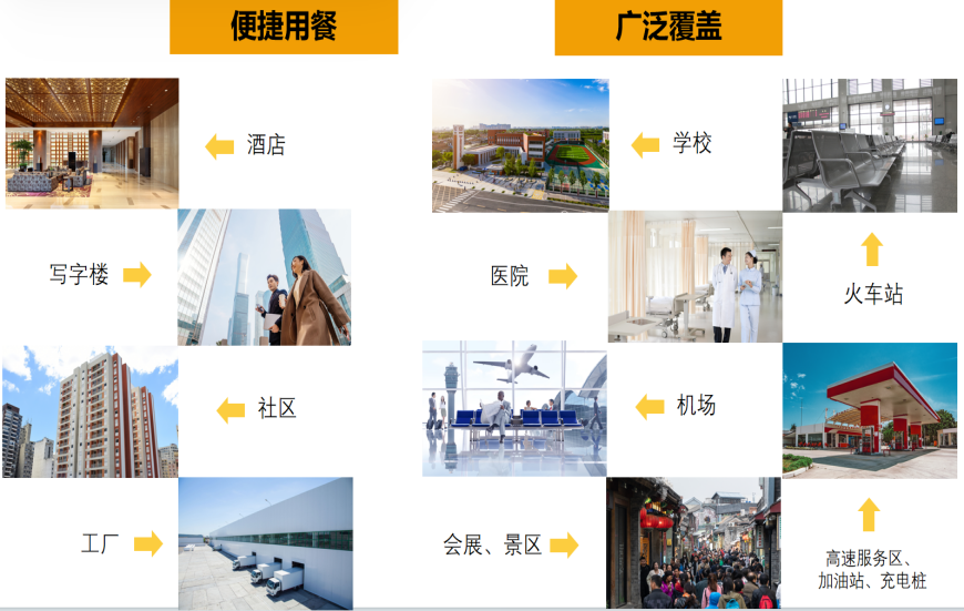 游艇会·yth206(中国)最新官方网站