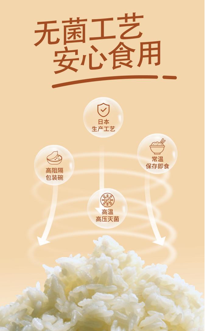 游艇会·yth206(中国)最新官方网站