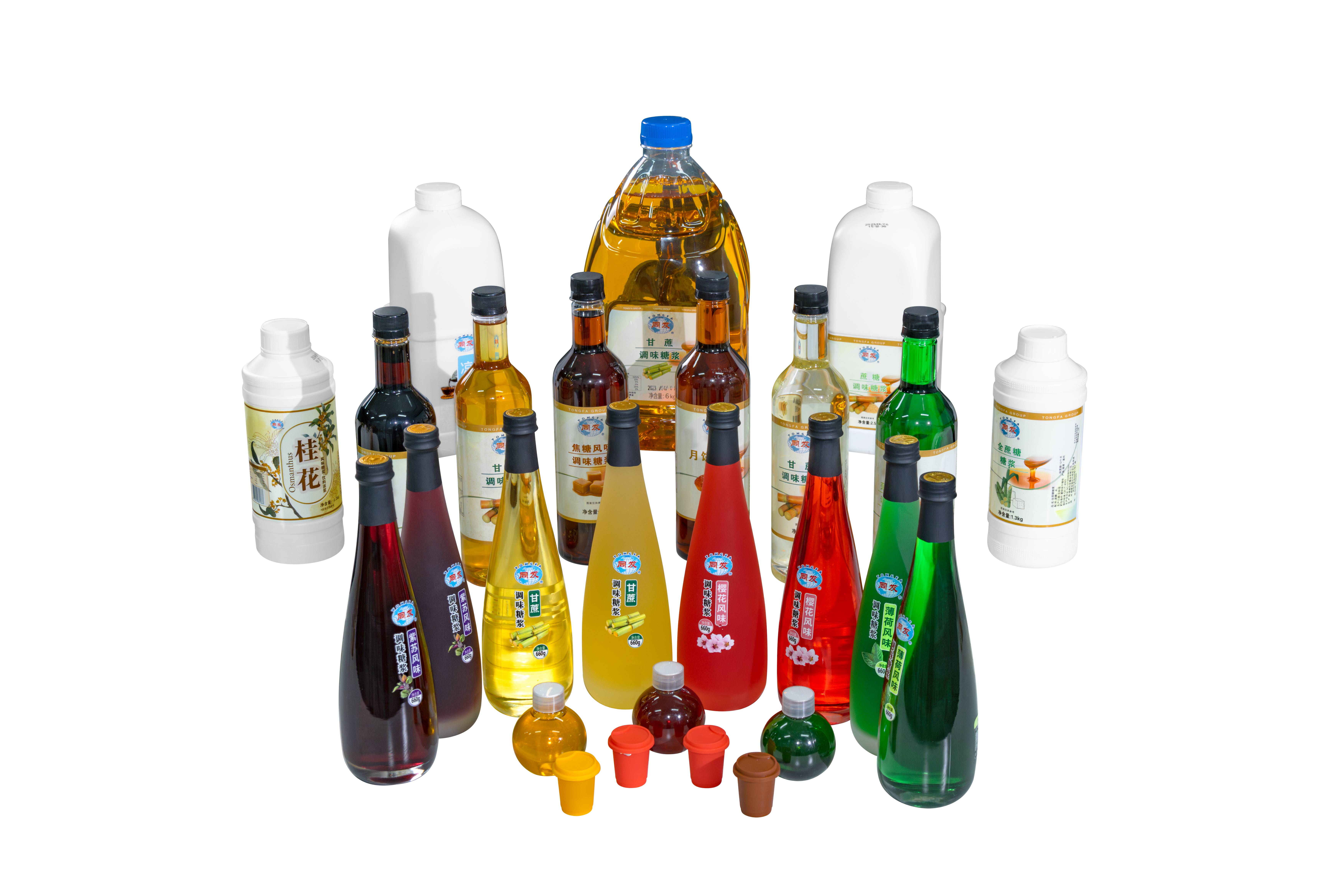 游艇会·yth206(中国)最新官方网站