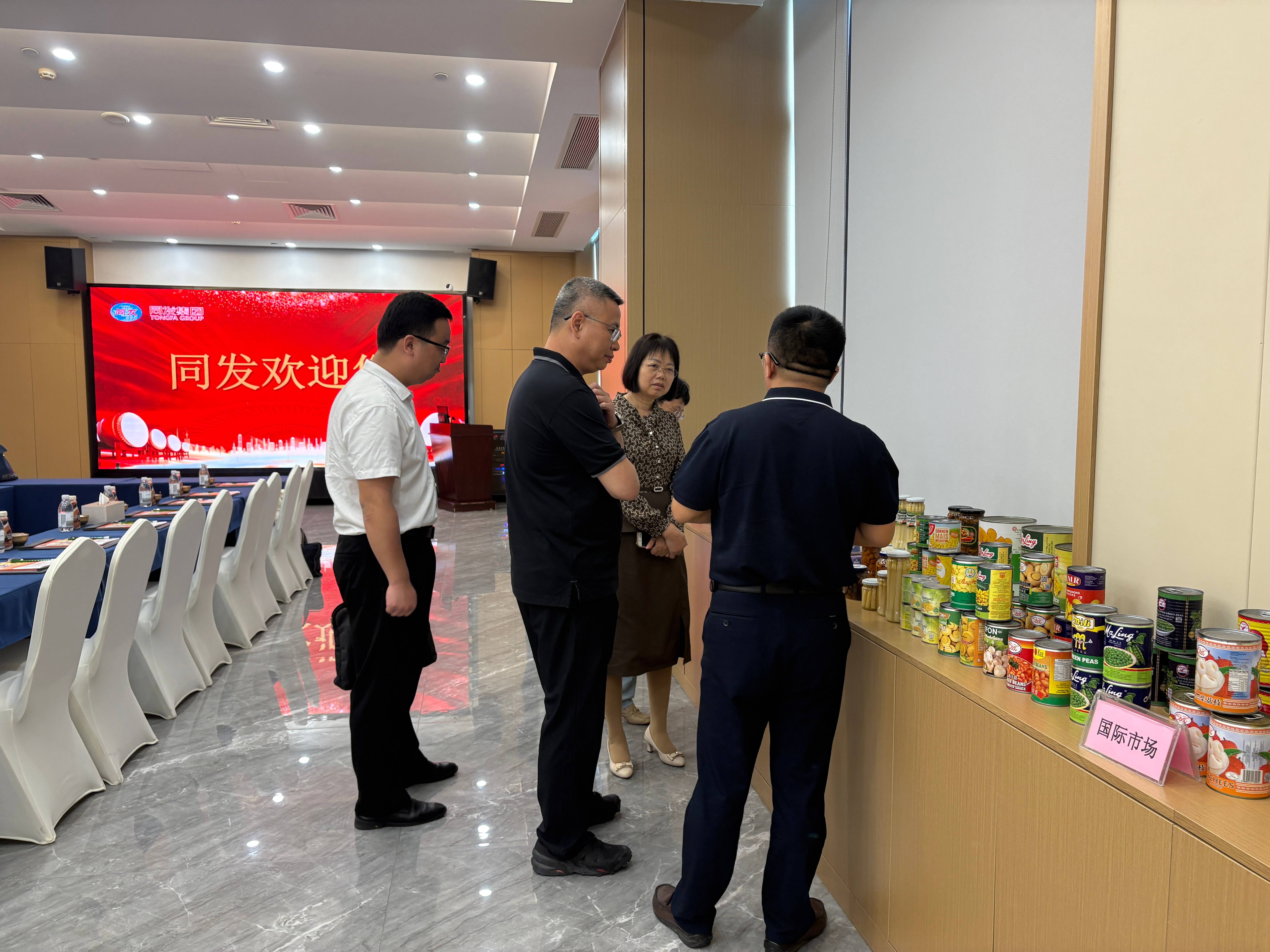 游艇会·yth206(中国)最新官方网站