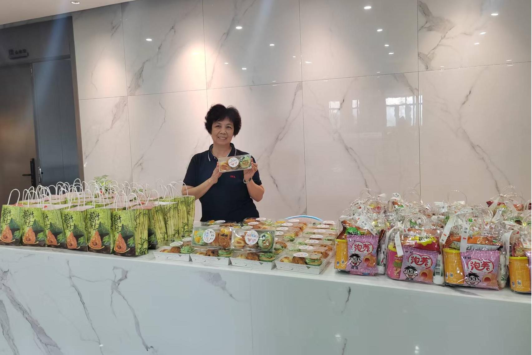 游艇会·yth206(中国)最新官方网站