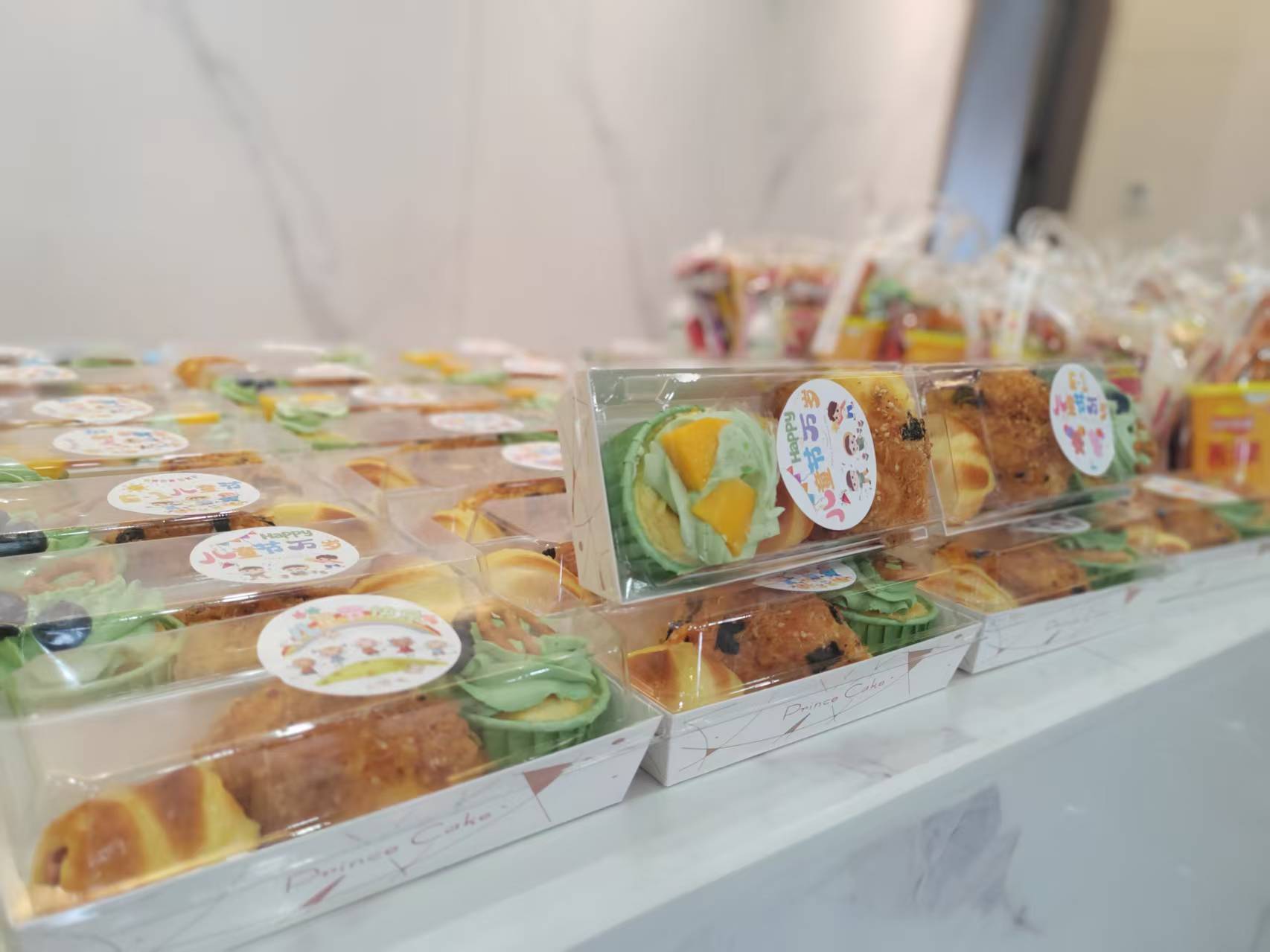 游艇会·yth206(中国)最新官方网站