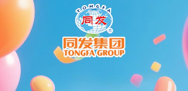 游艇会·yth206(中国)最新官方网站