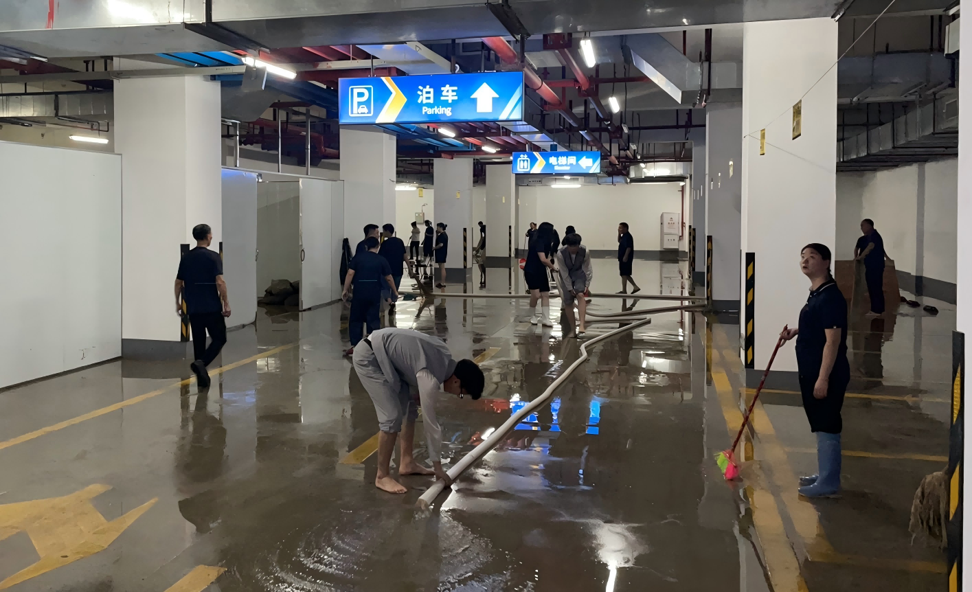游艇会·yth206(中国)最新官方网站