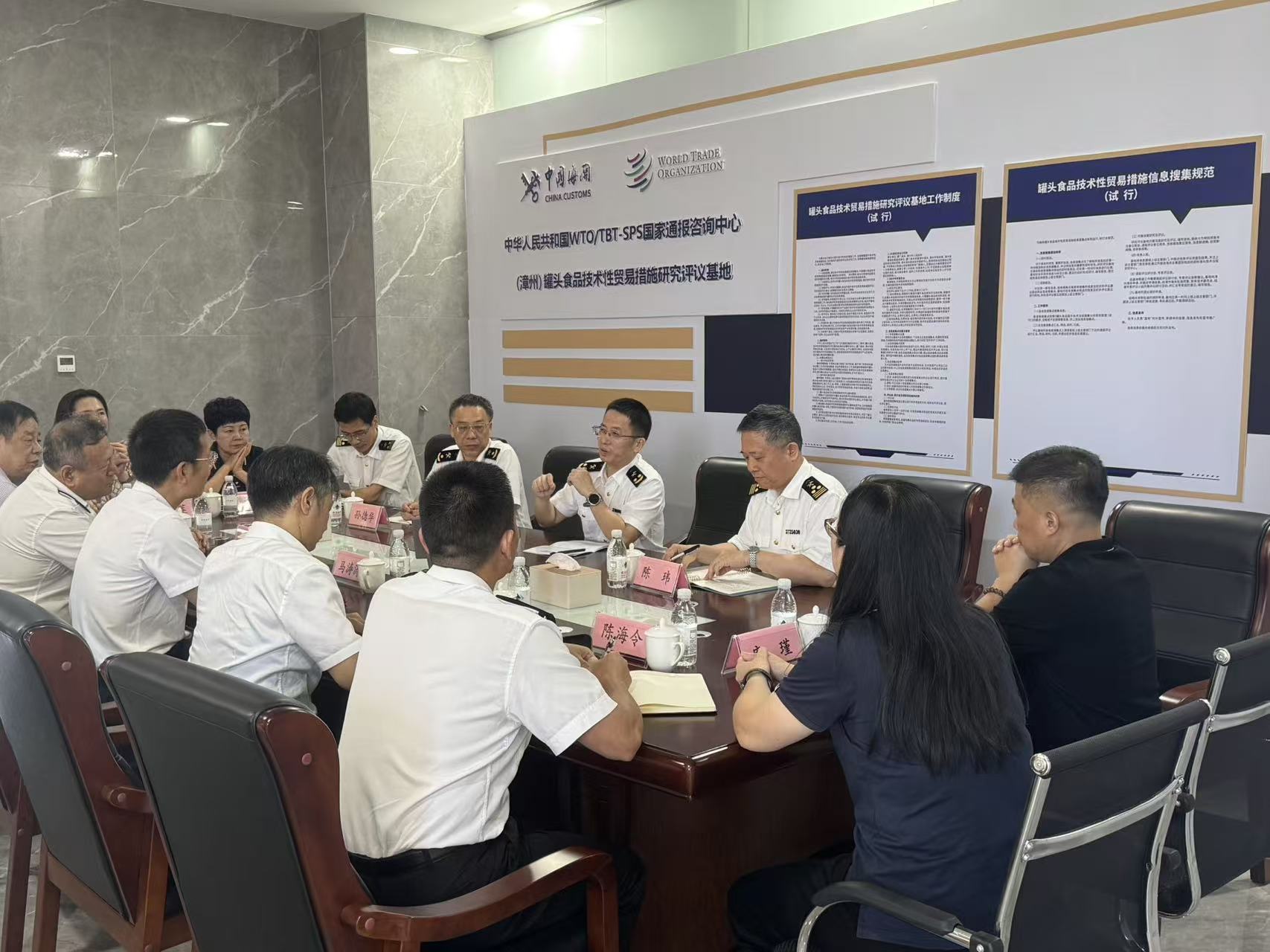 游艇会·yth206(中国)最新官方网站