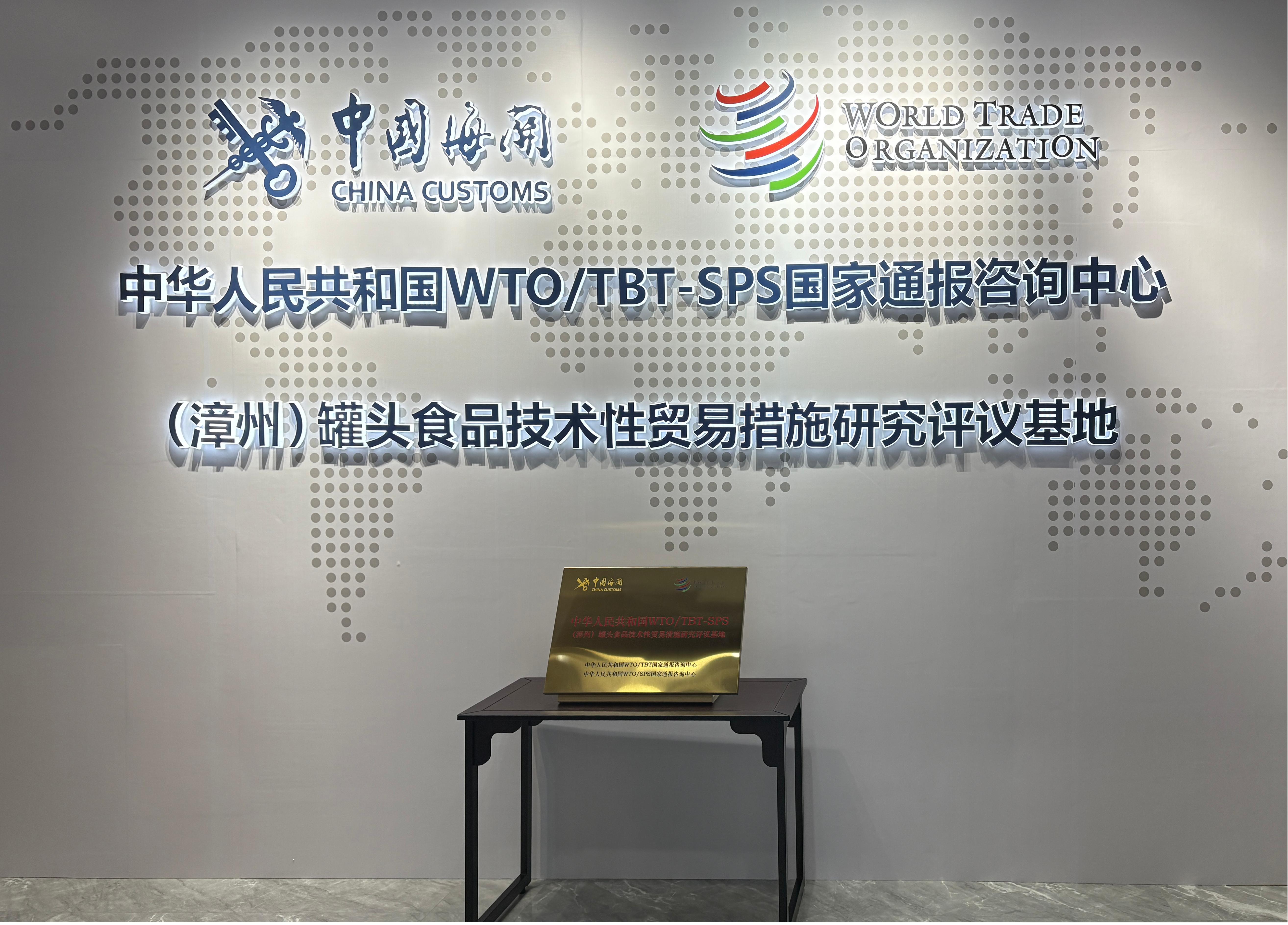 游艇会·yth206(中国)最新官方网站