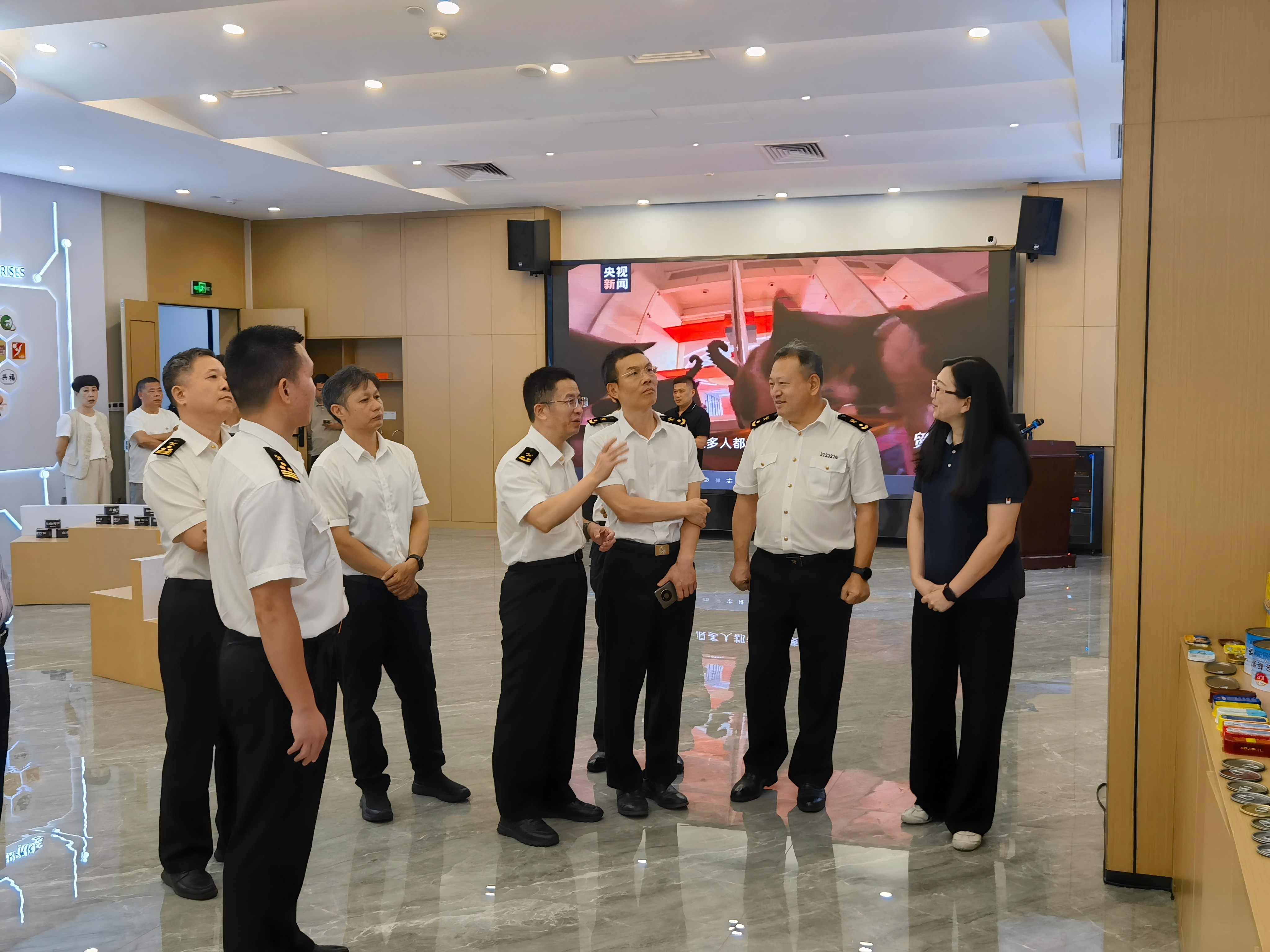 游艇会·yth206(中国)最新官方网站