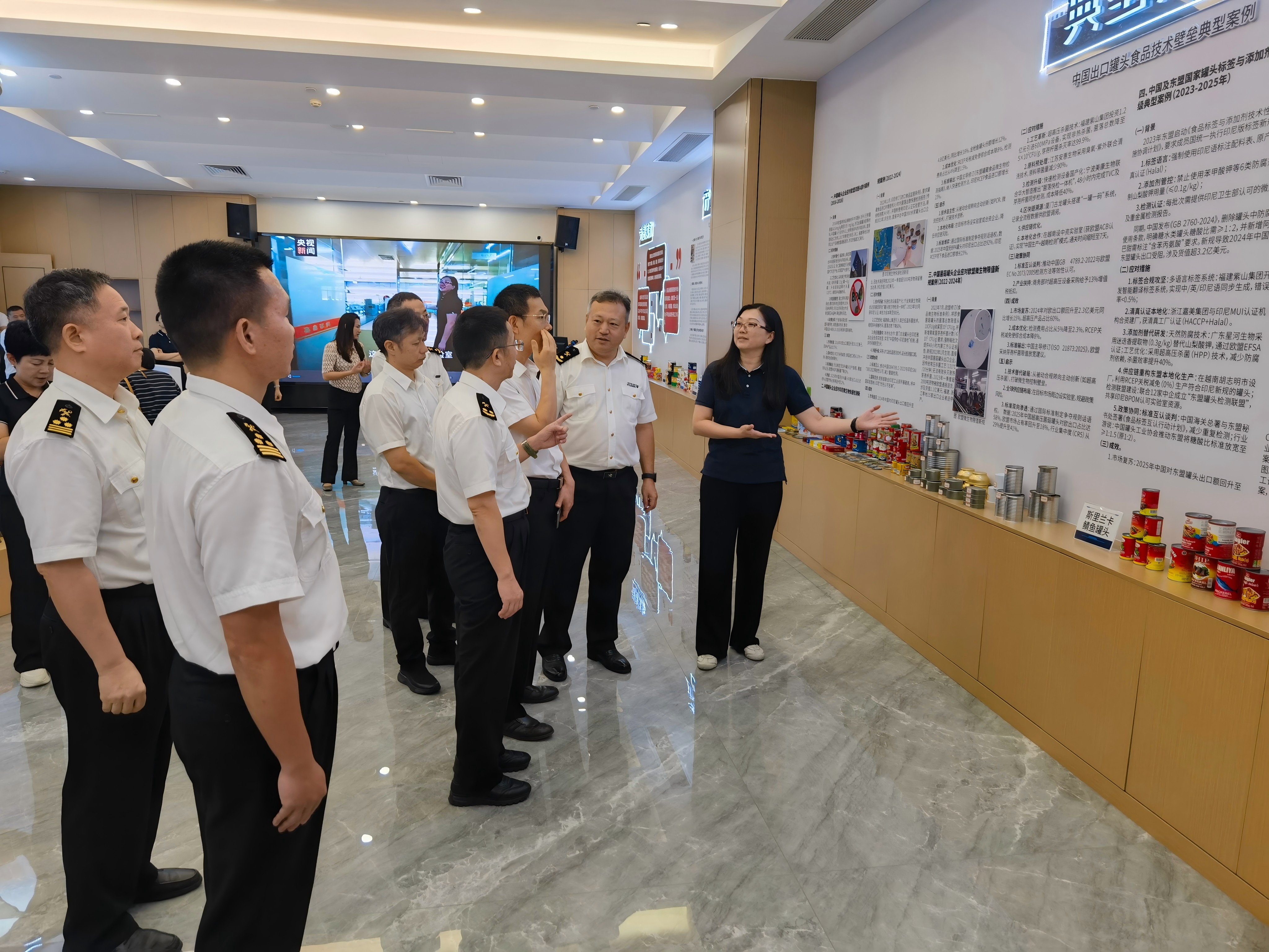 游艇会·yth206(中国)最新官方网站