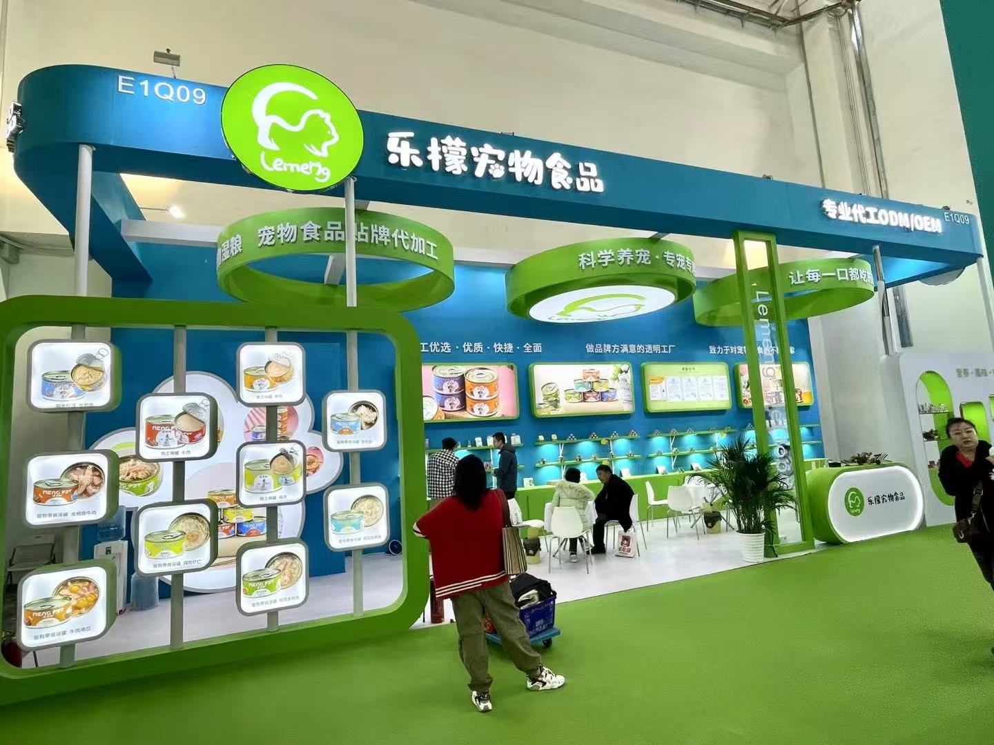游艇会·yth206(中国)最新官方网站