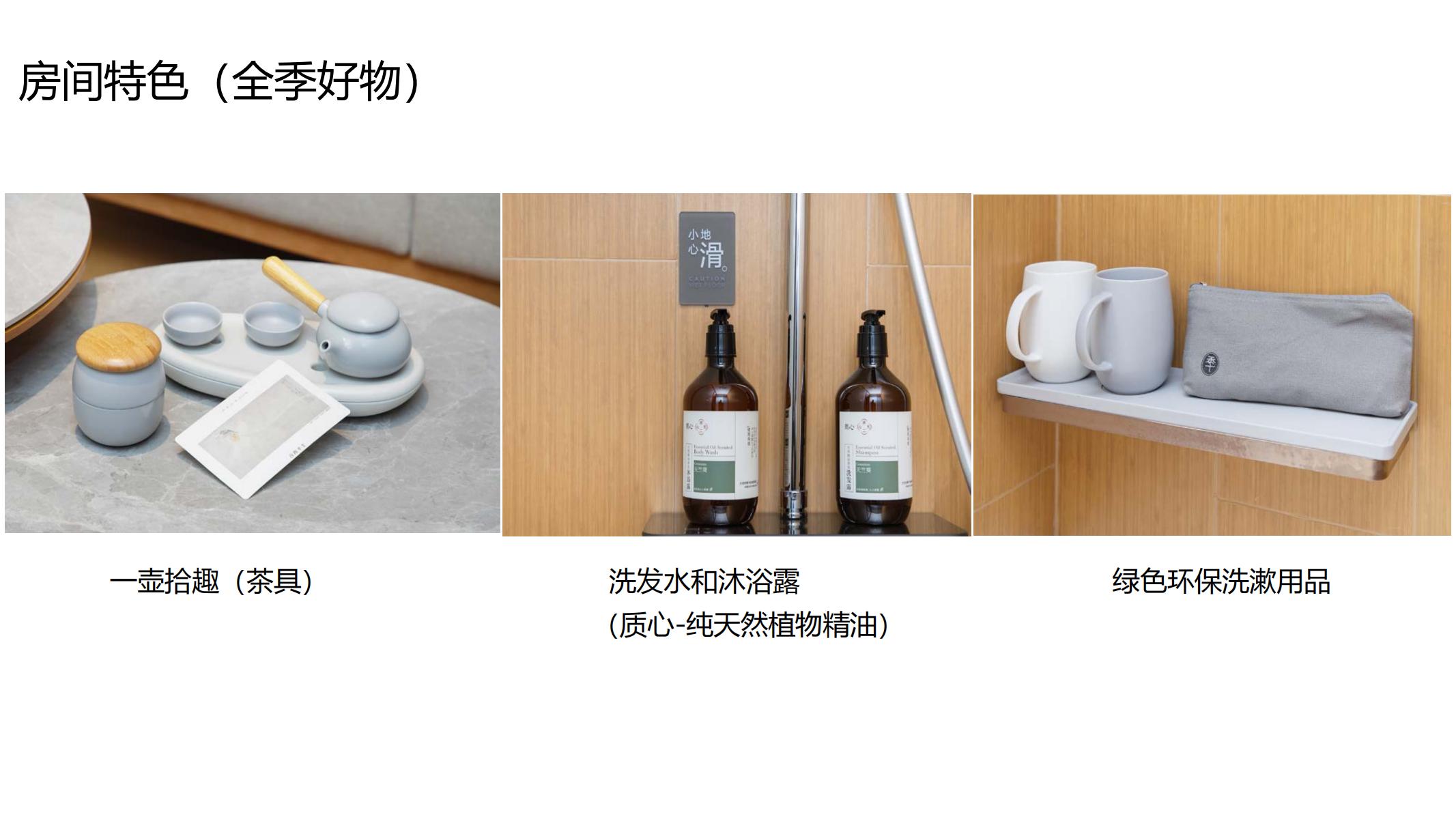 游艇会·yth206(中国)最新官方网站
