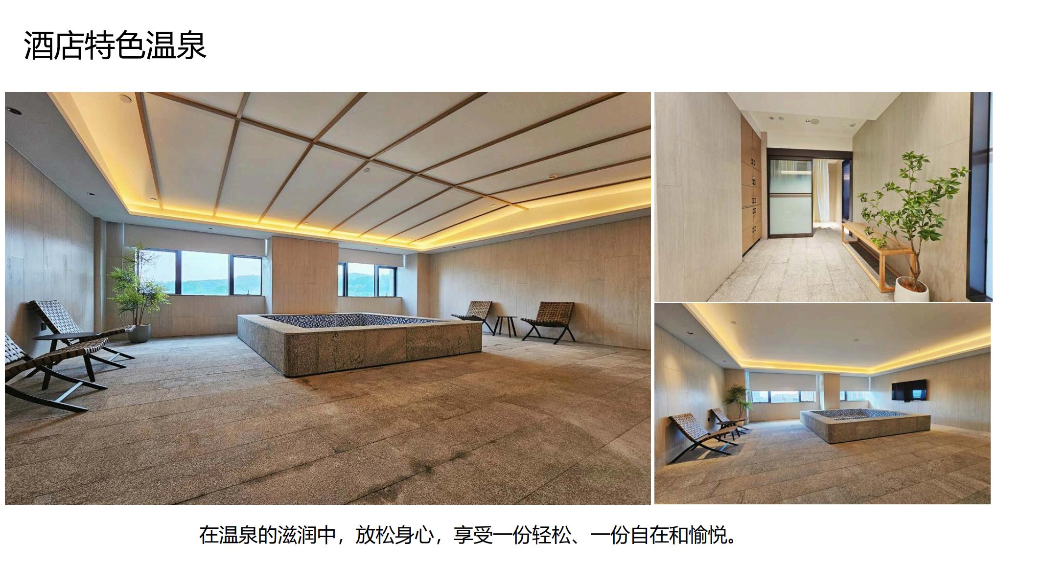 游艇会·yth206(中国)最新官方网站