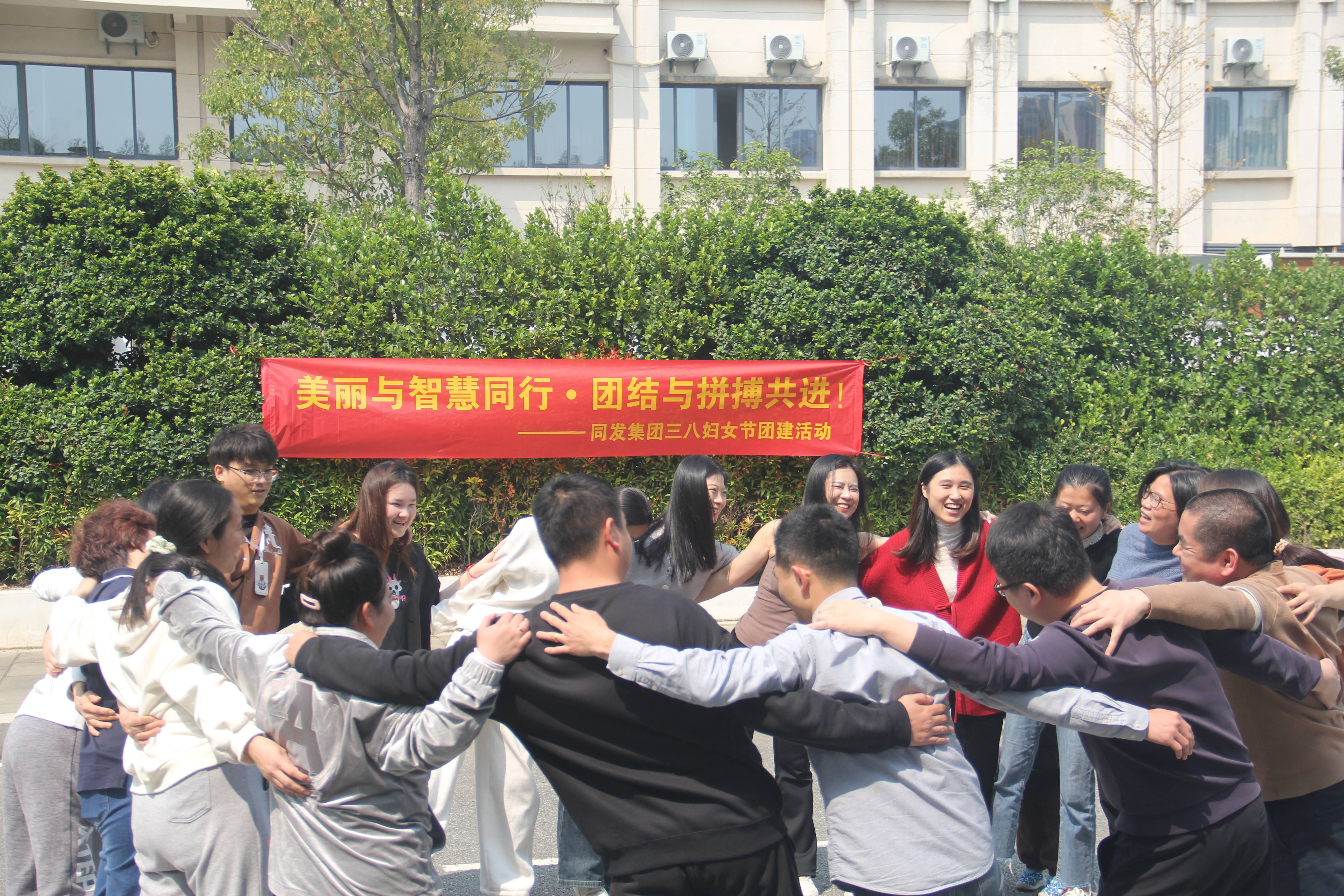 游艇会·yth206(中国)最新官方网站