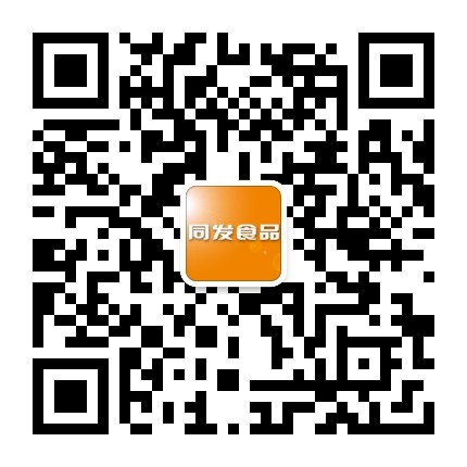 游艇会·yth206(中国)最新官方网站