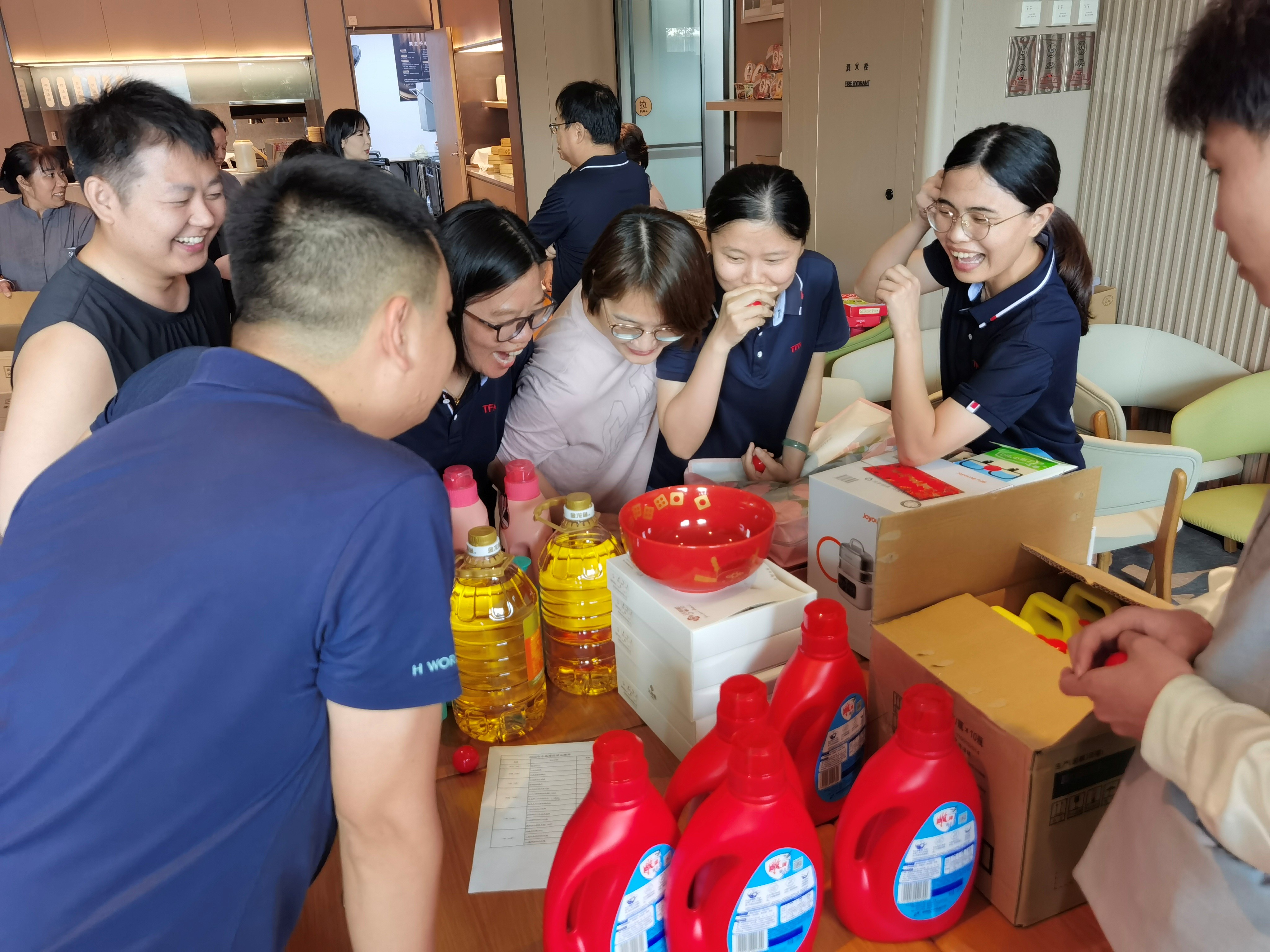 游艇会·yth206(中国)最新官方网站