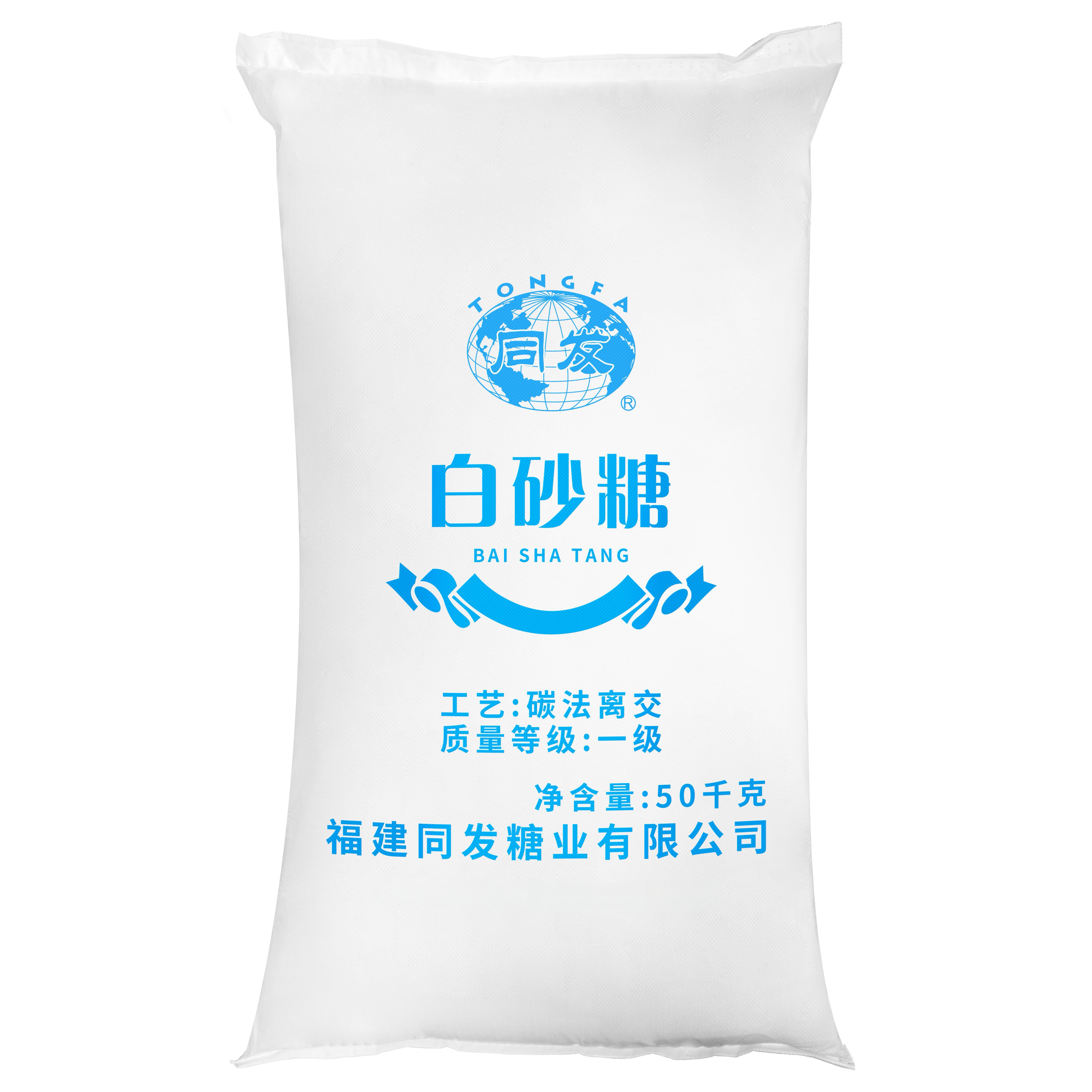 游艇会·yth206(中国)最新官方网站