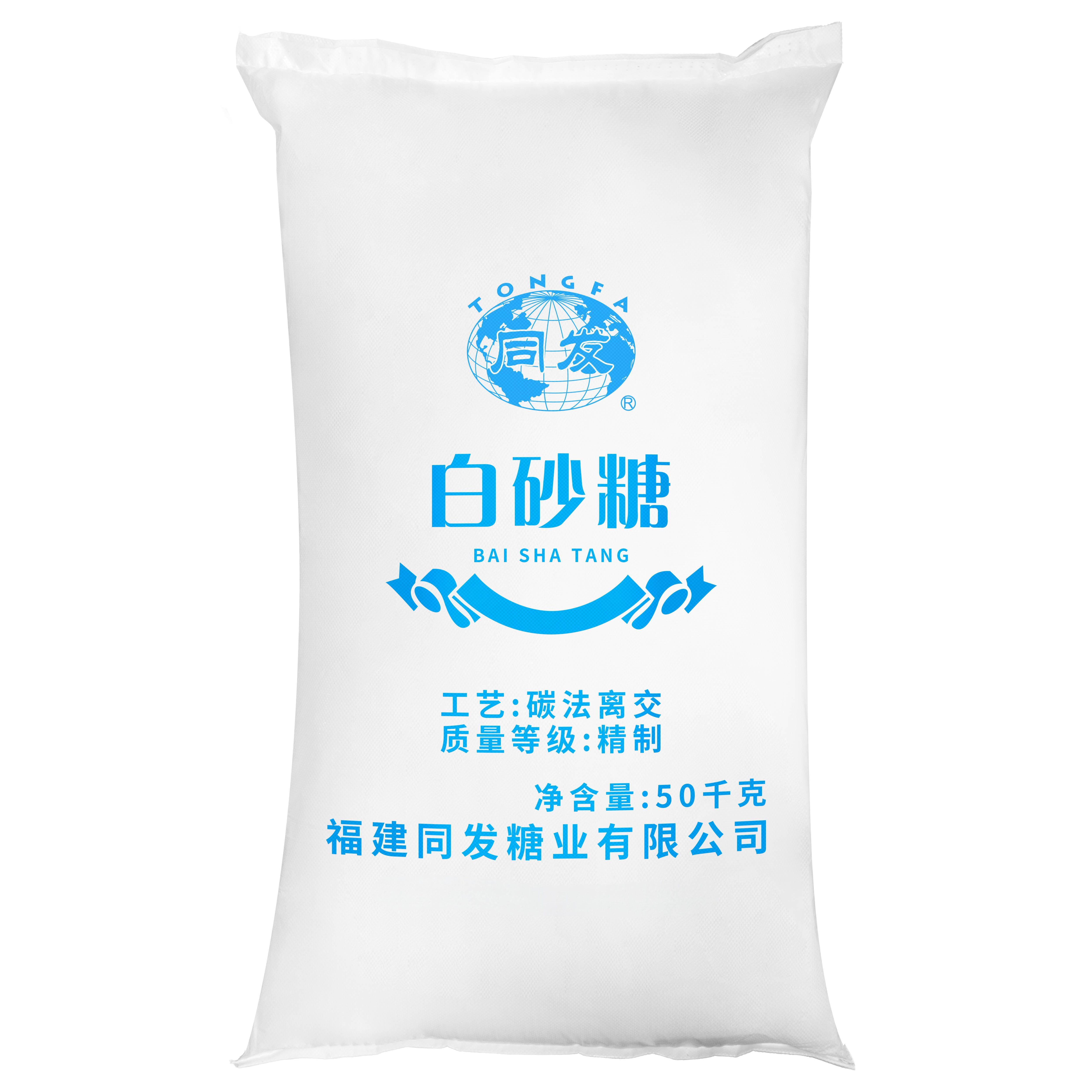 游艇会·yth206(中国)最新官方网站