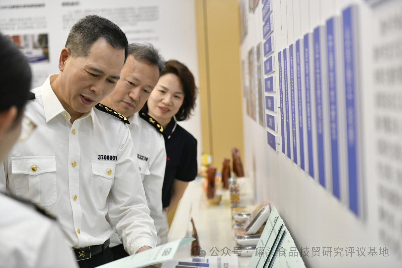 游艇会·yth206(中国)最新官方网站