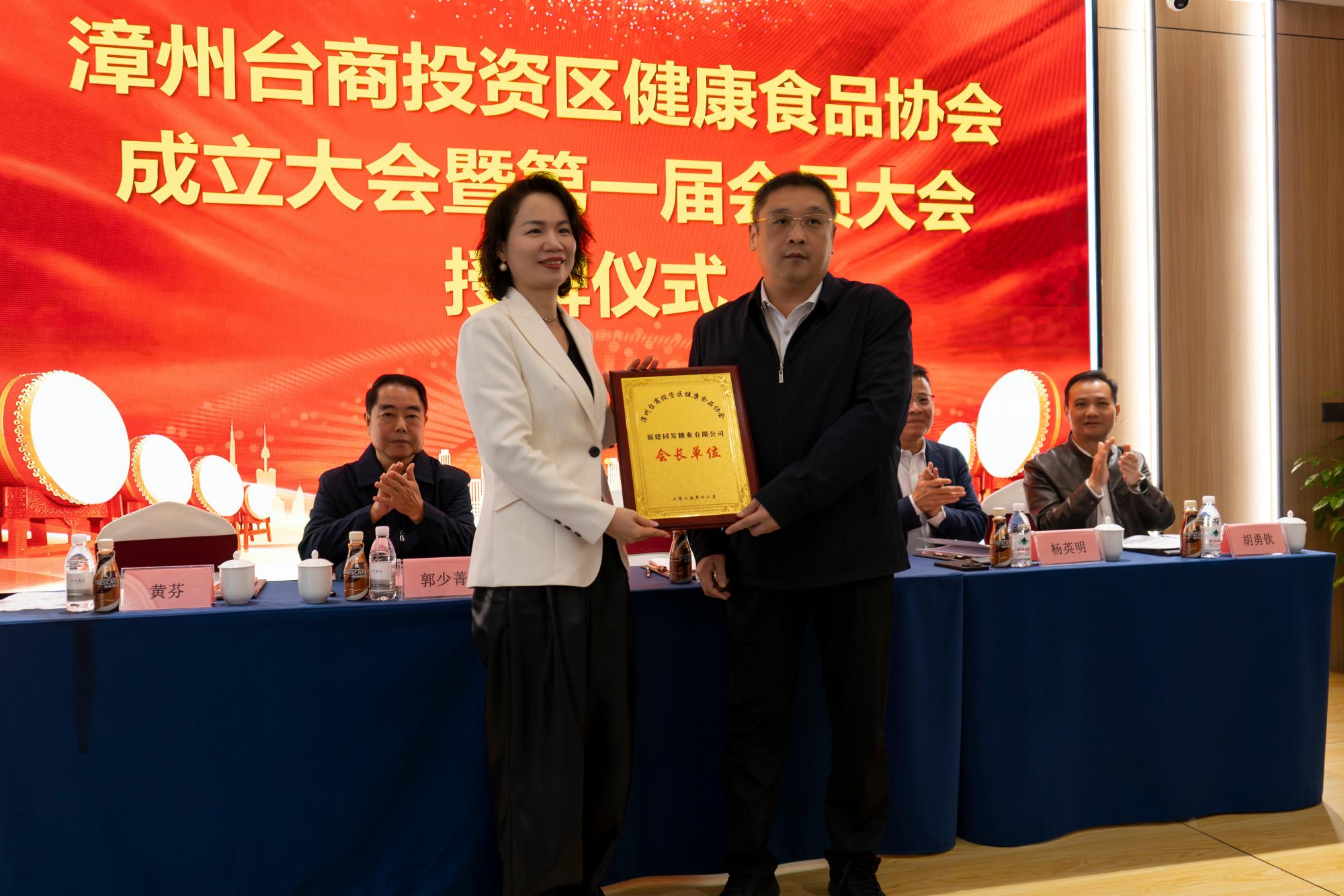 游艇会·yth206(中国)最新官方网站