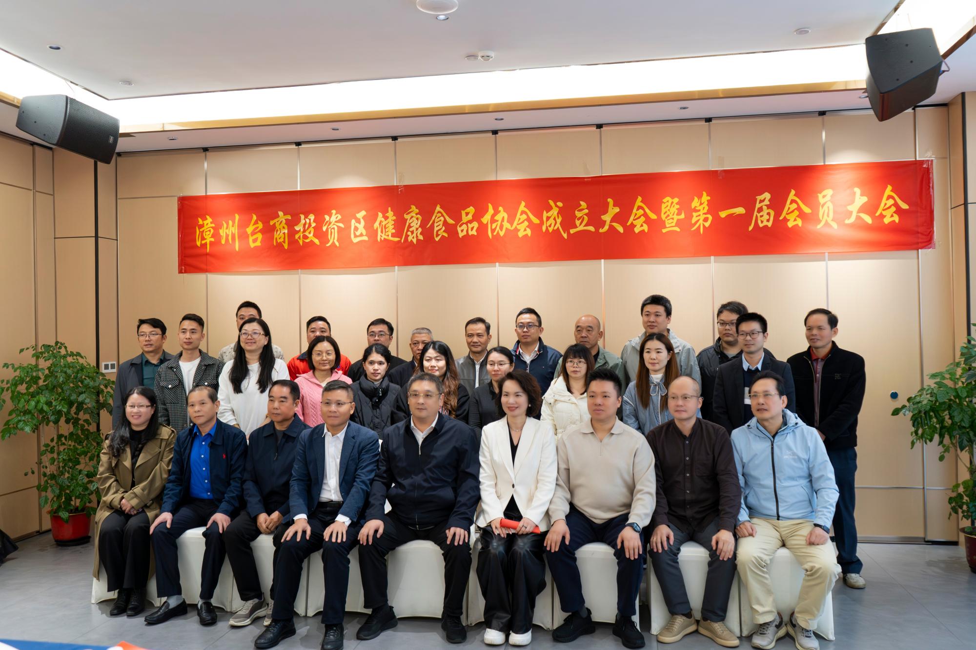 游艇会·yth206(中国)最新官方网站