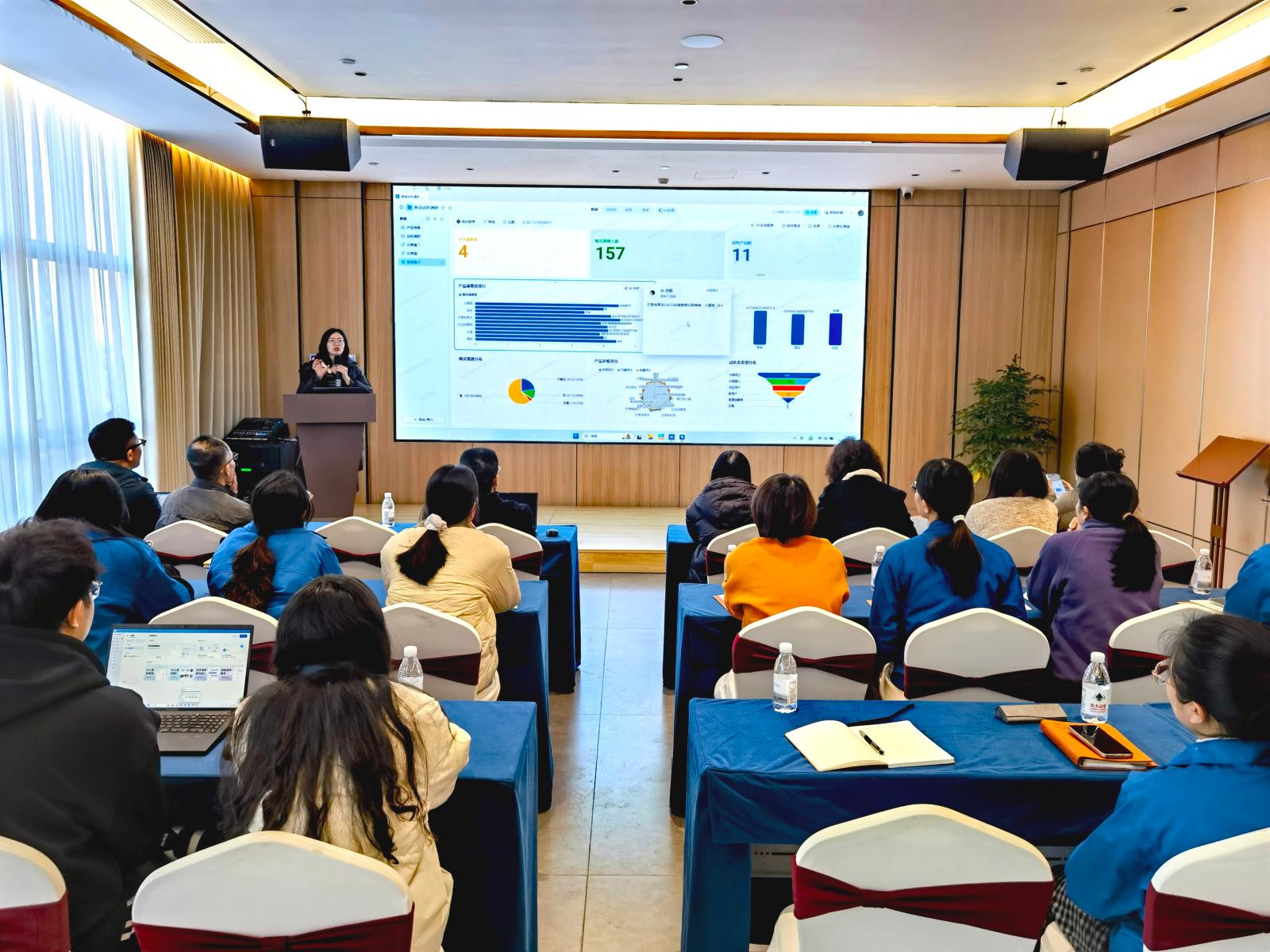 游艇会·yth206(中国)最新官方网站