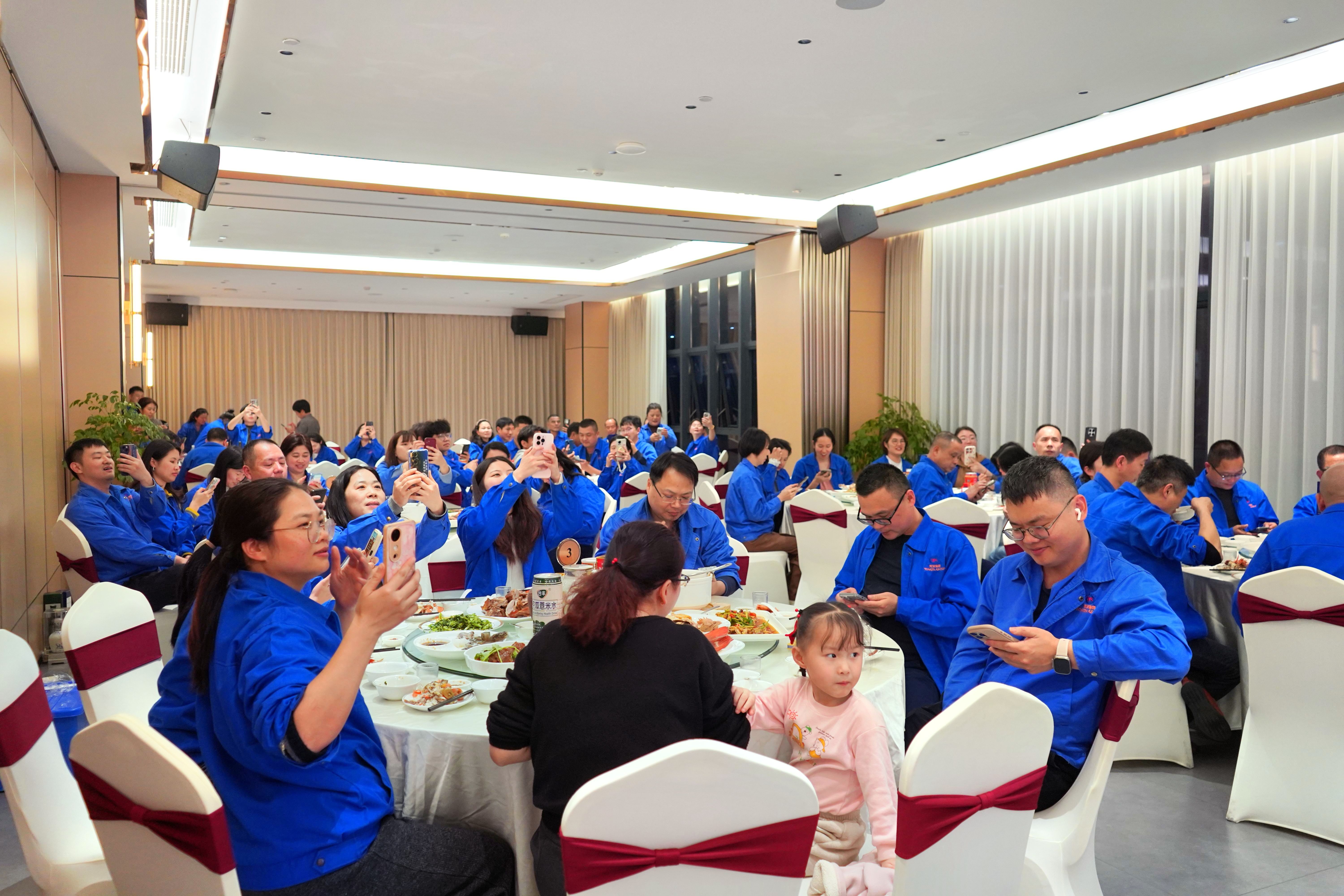 游艇会·yth206(中国)最新官方网站