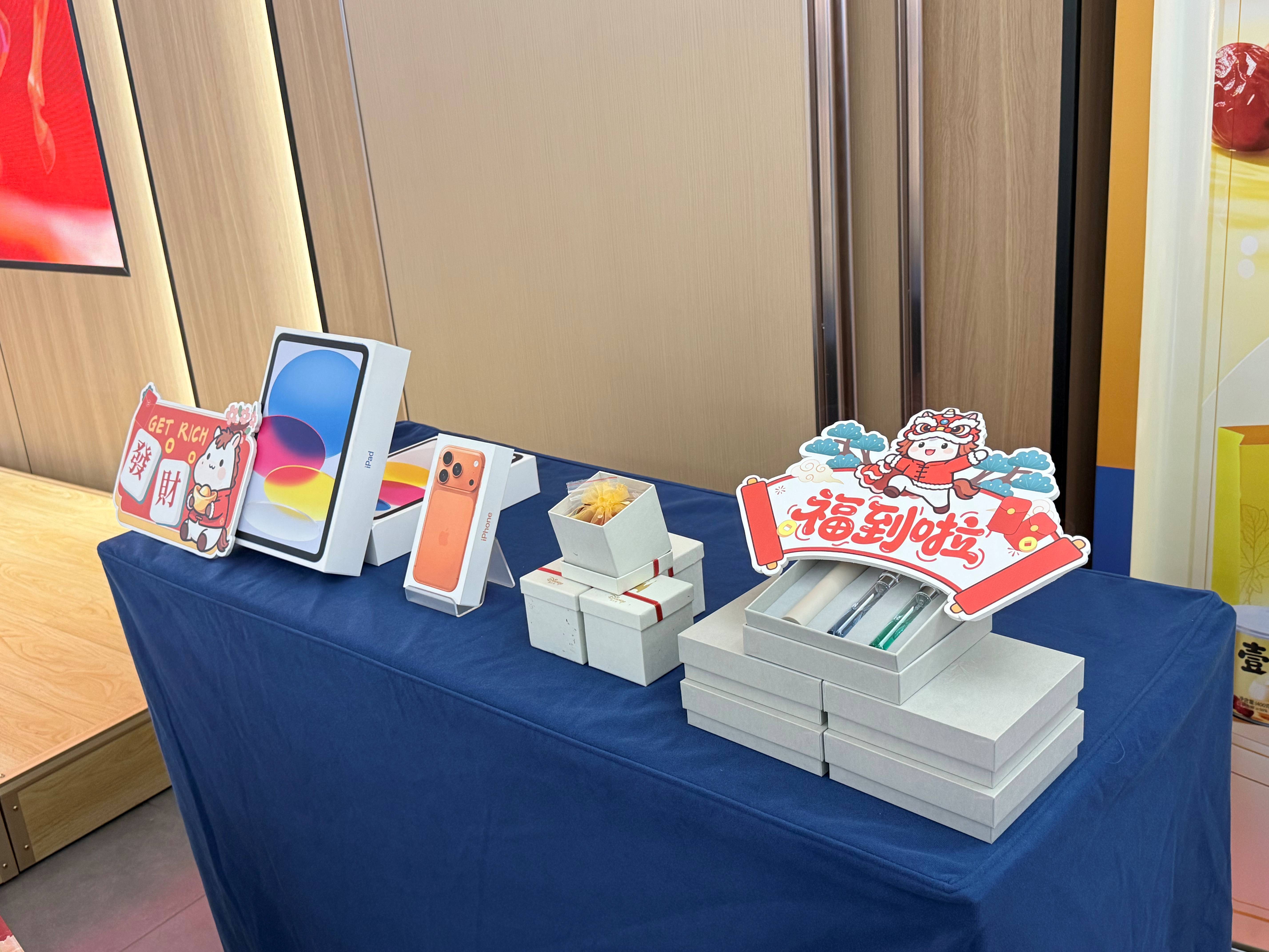 游艇会·yth206(中国)最新官方网站