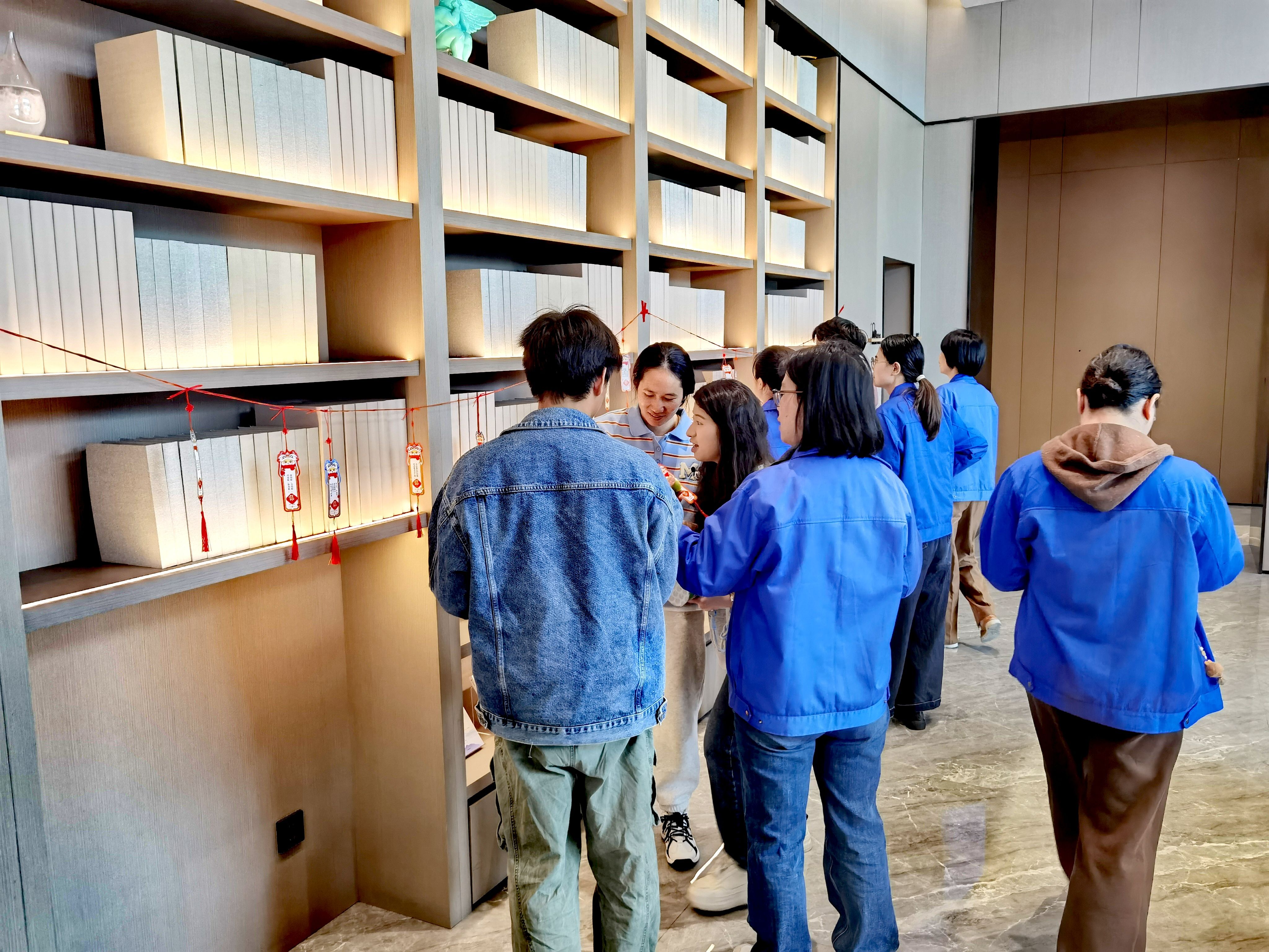 游艇会·yth206(中国)最新官方网站
