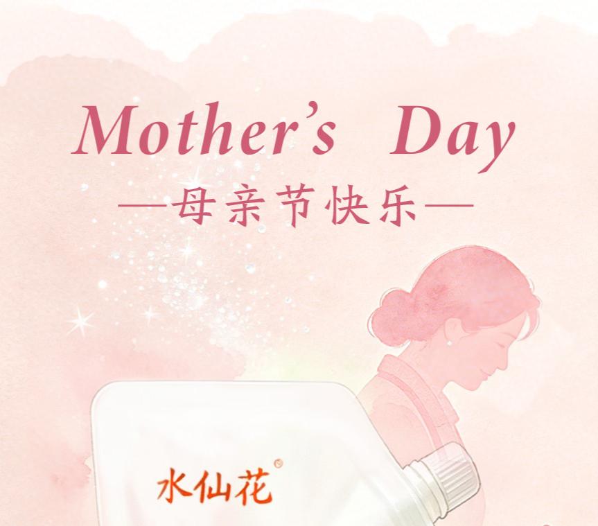 游艇会·yth206(中国)最新官方网站