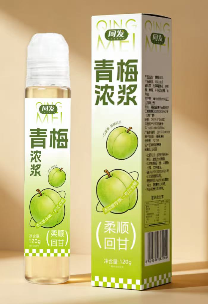 游艇会·yth206(中国)最新官方网站