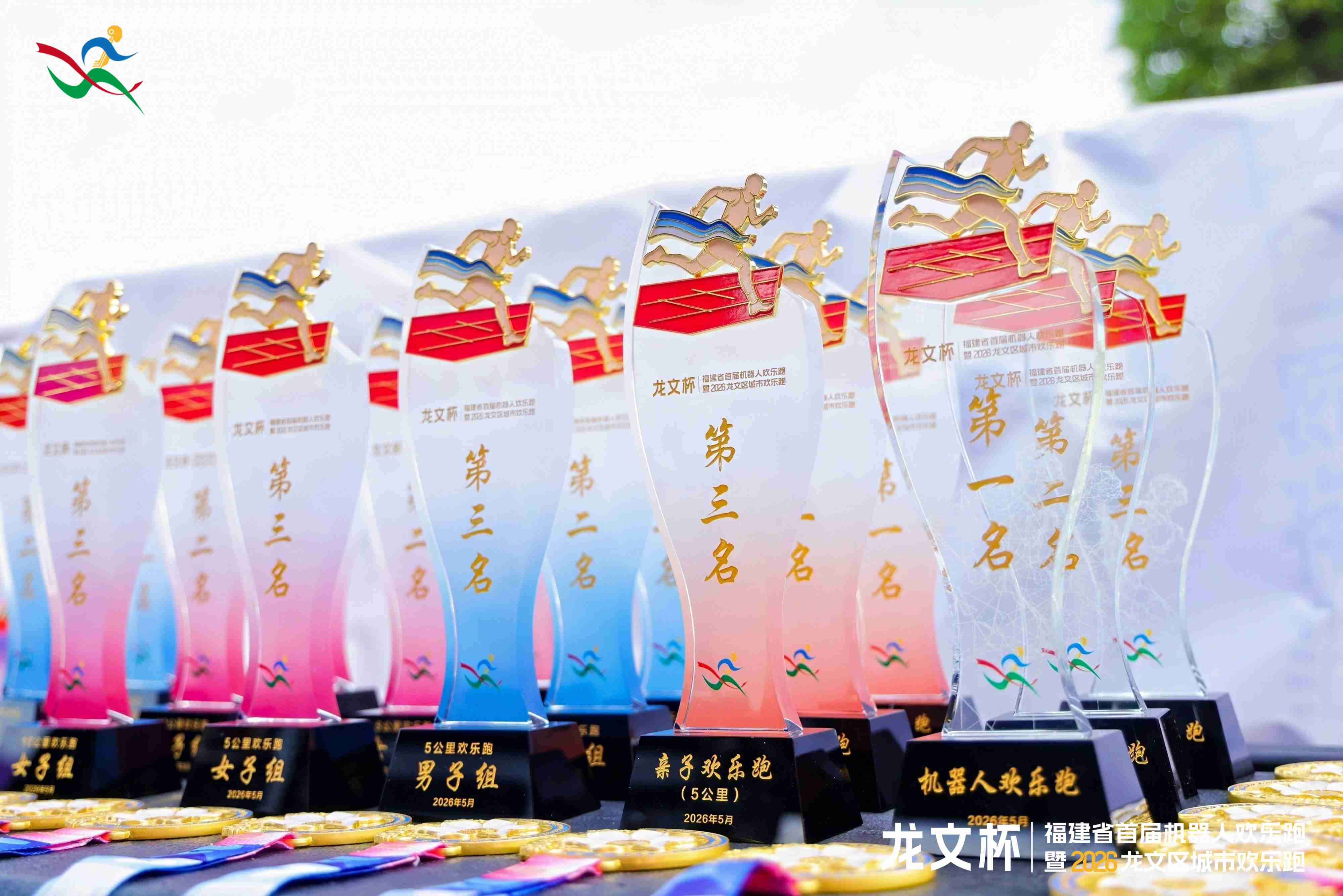 游艇会·yth206(中国)最新官方网站