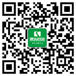 55世纪-购彩大厅welcome(中国游)官方网站