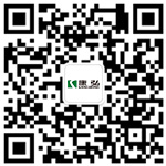 55世纪-购彩大厅welcome(中国游)官方网站
