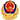55世纪-购彩大厅welcome(中国游)官方网站