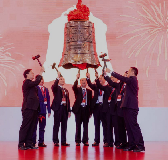 55世纪-购彩大厅welcome(中国游)官方网站